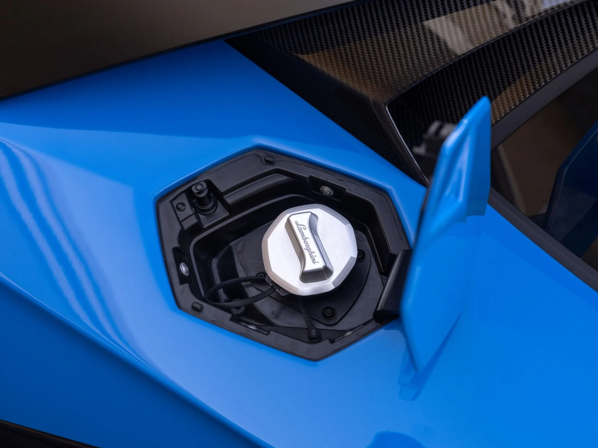 mph059_1731173859_Used_2020_Lamborghini_Aventador_LP_770_4_SVJ_1785437886_1c6c0f4eb3