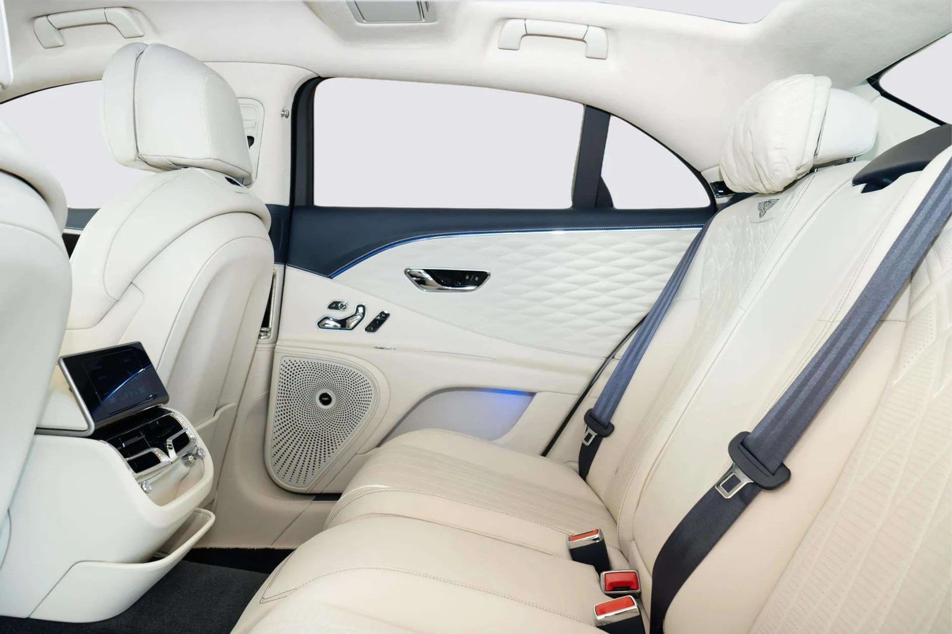 mph059_1731307505_ab875d36_1091_478c_8daf_1b31470b2e08_9ab3027bcf