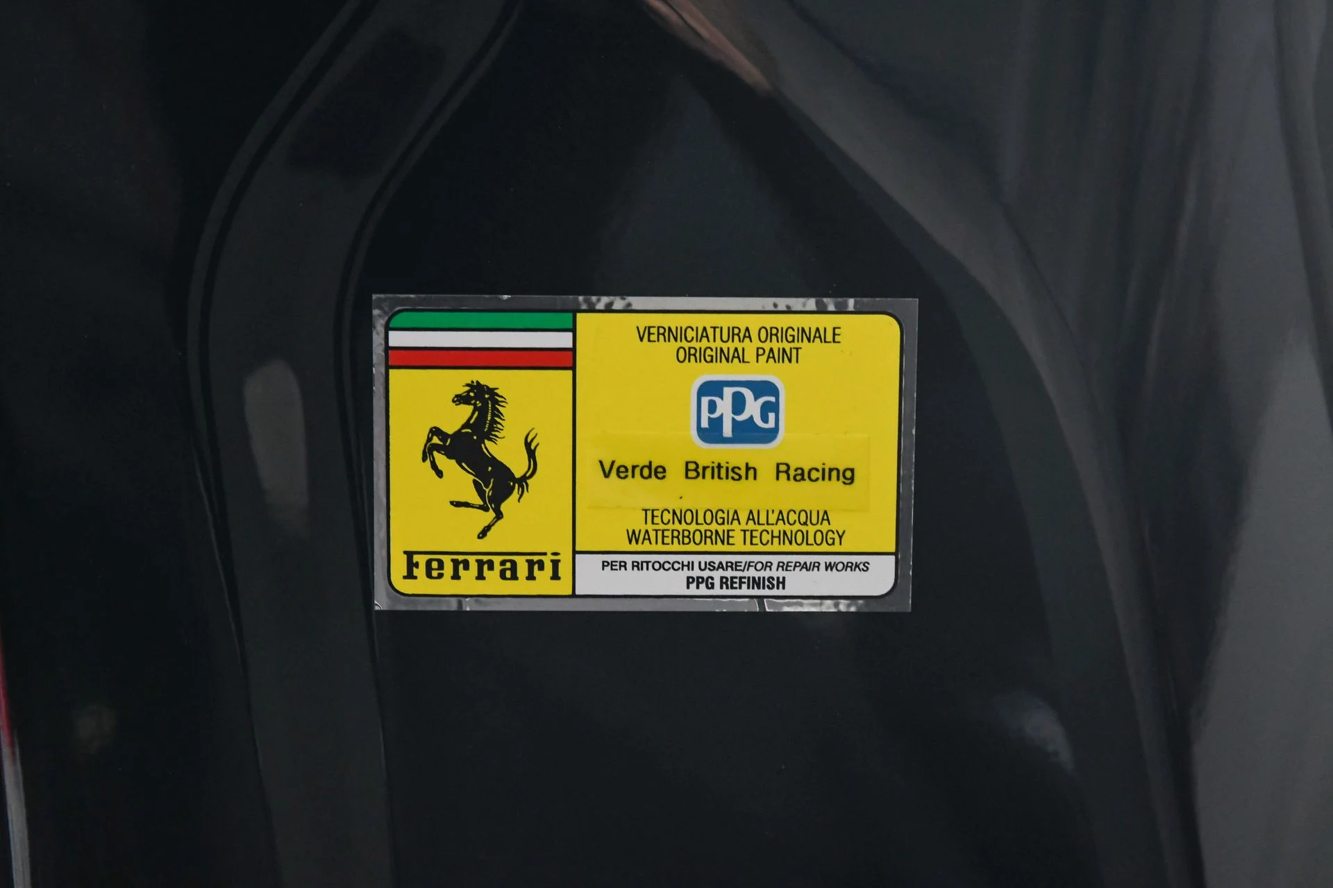 mph059_1733830169_aad3c883_09d2_435e_92dc_d53050875129_e08edfde6e