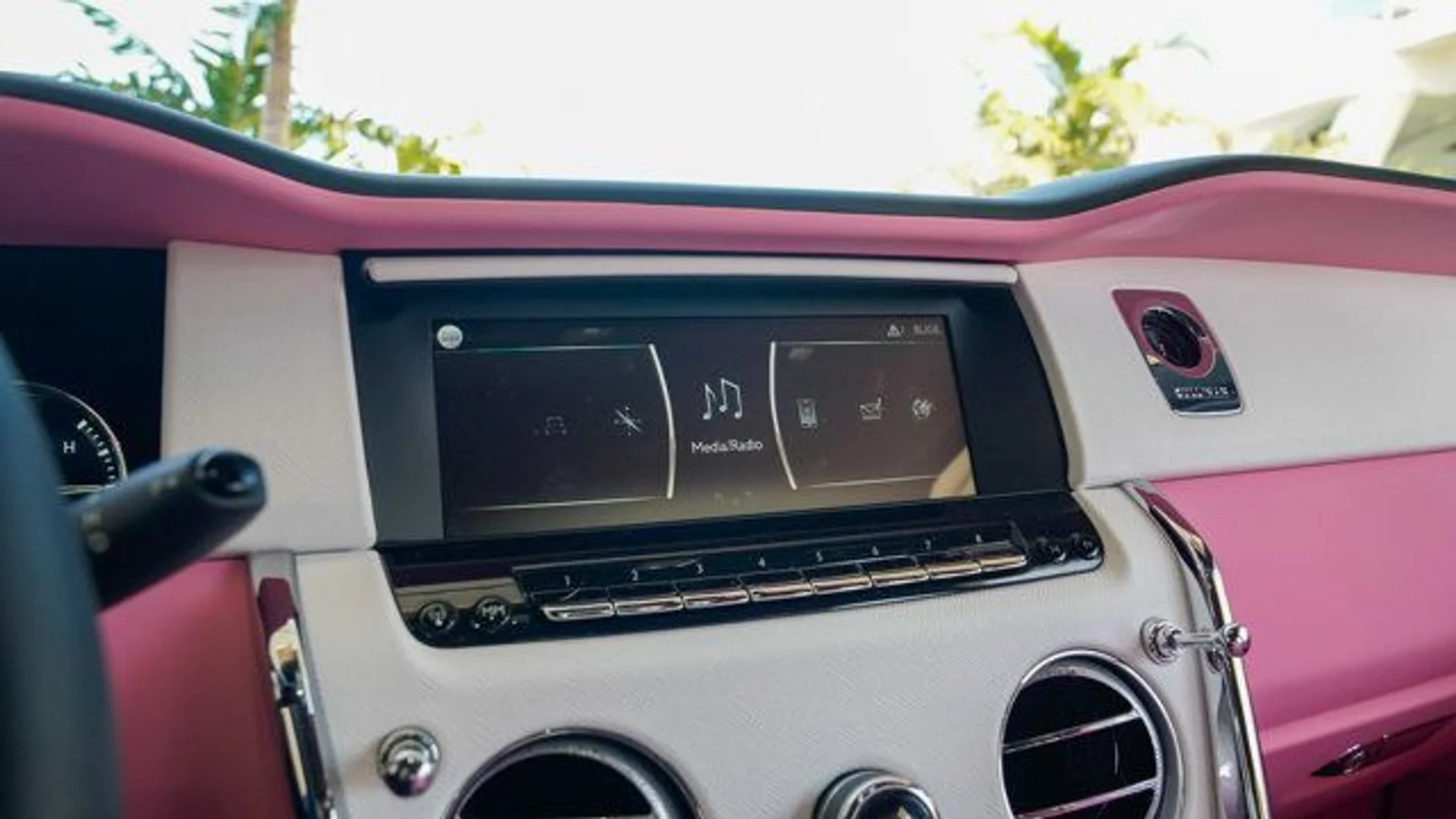 mph059_1735373828_22877899_60_640_bedb50c380