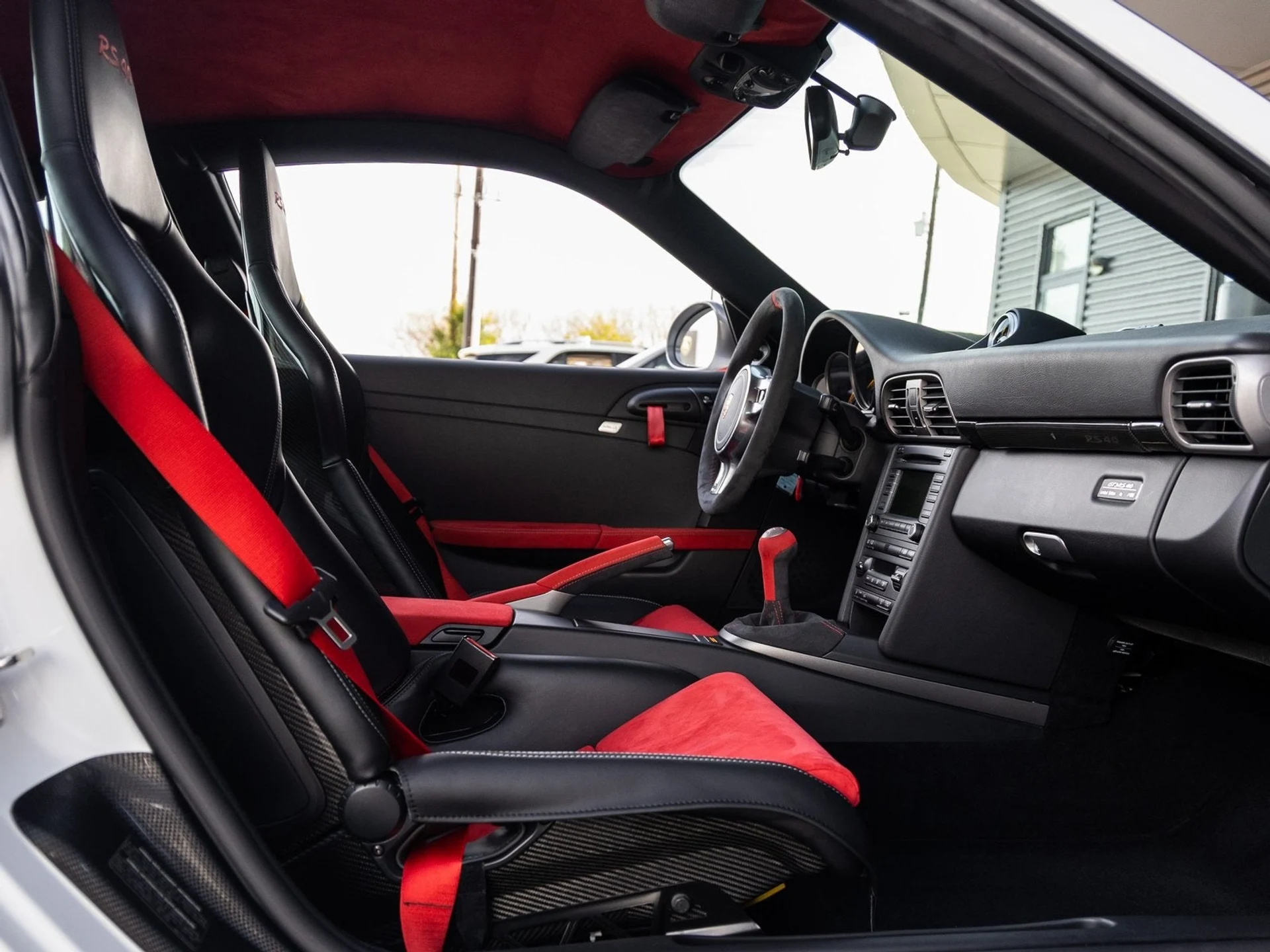 mph059_1736699219_60_2bbbf18715