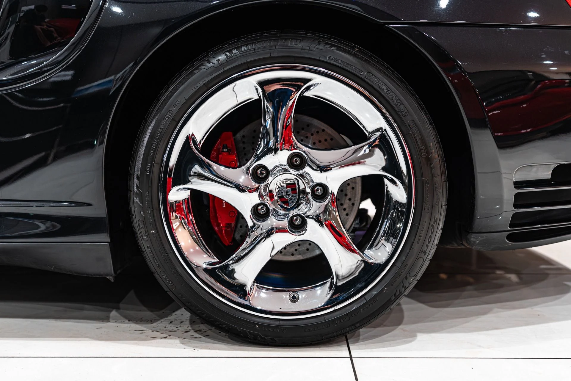 mph059_1737043598_13057_p60_l_d492f5dff2