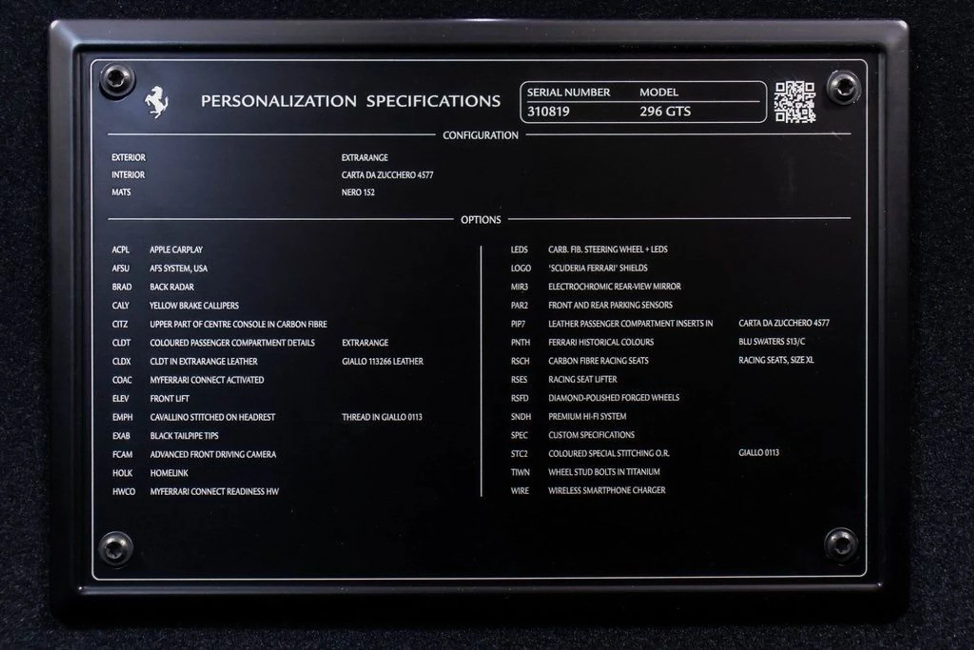 mph059_1738125983_e78c1ba57df775d65076a5f8141b4750x_a9c1171757