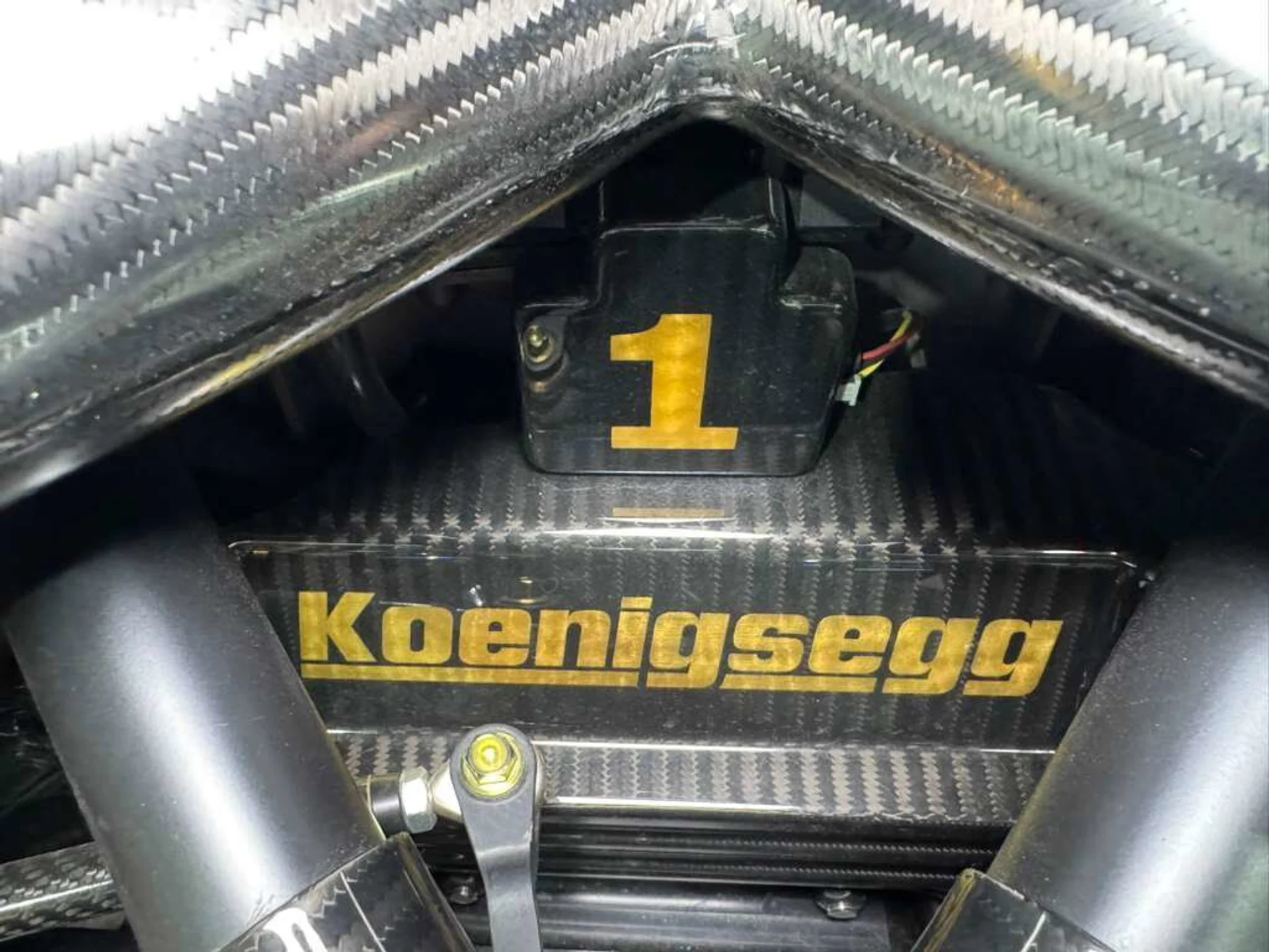 mph059_1738149152_717cb4e8128ad3ae5eafb2b070b3dd7c_94897bab85