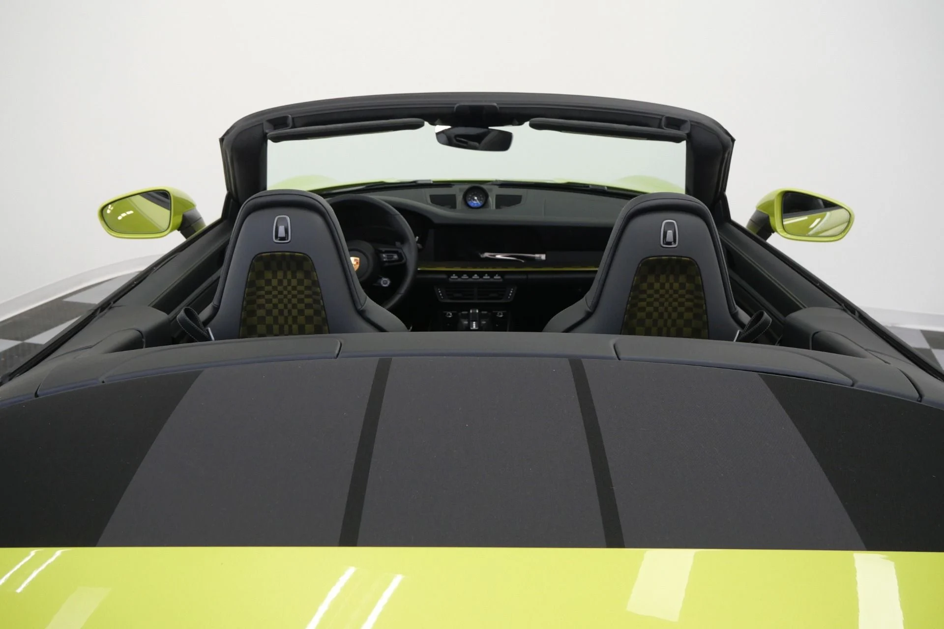 mph059_1739462174_Used_2026_Porsche_911_Spirit_70_Convertible_838_of_only_1500_Built_Paint_to_Sample_1779994054_9a76798fa5