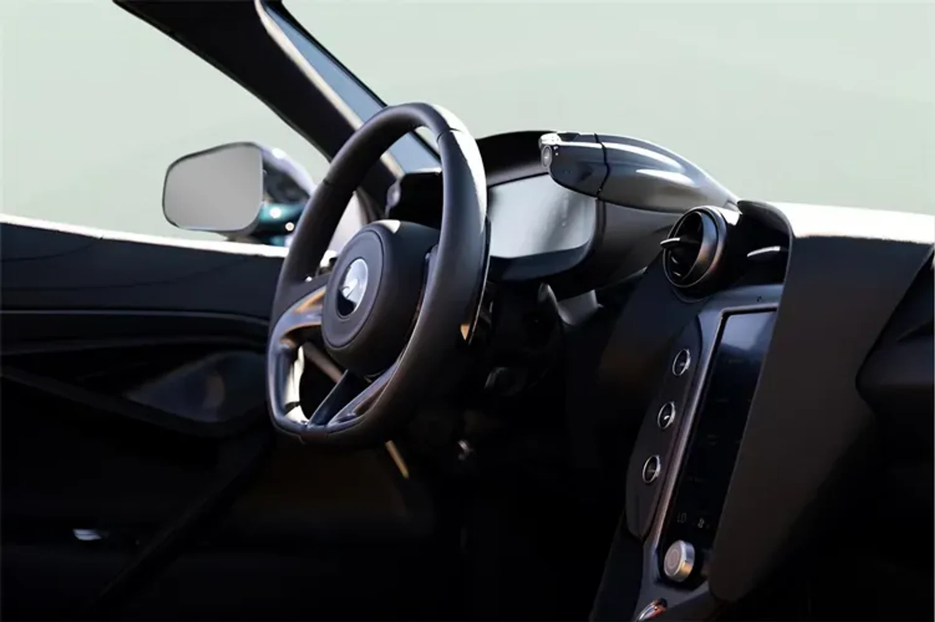 mph059_1740968990_D_Wlg_WK_5b_UO_Ibm_Adz_med_5ef71f6f72