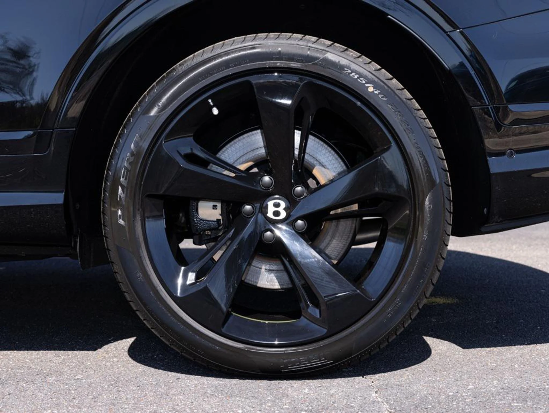 mph059_1741088888_407780630_6946445f604a396795b9f404_ef158ba1d8