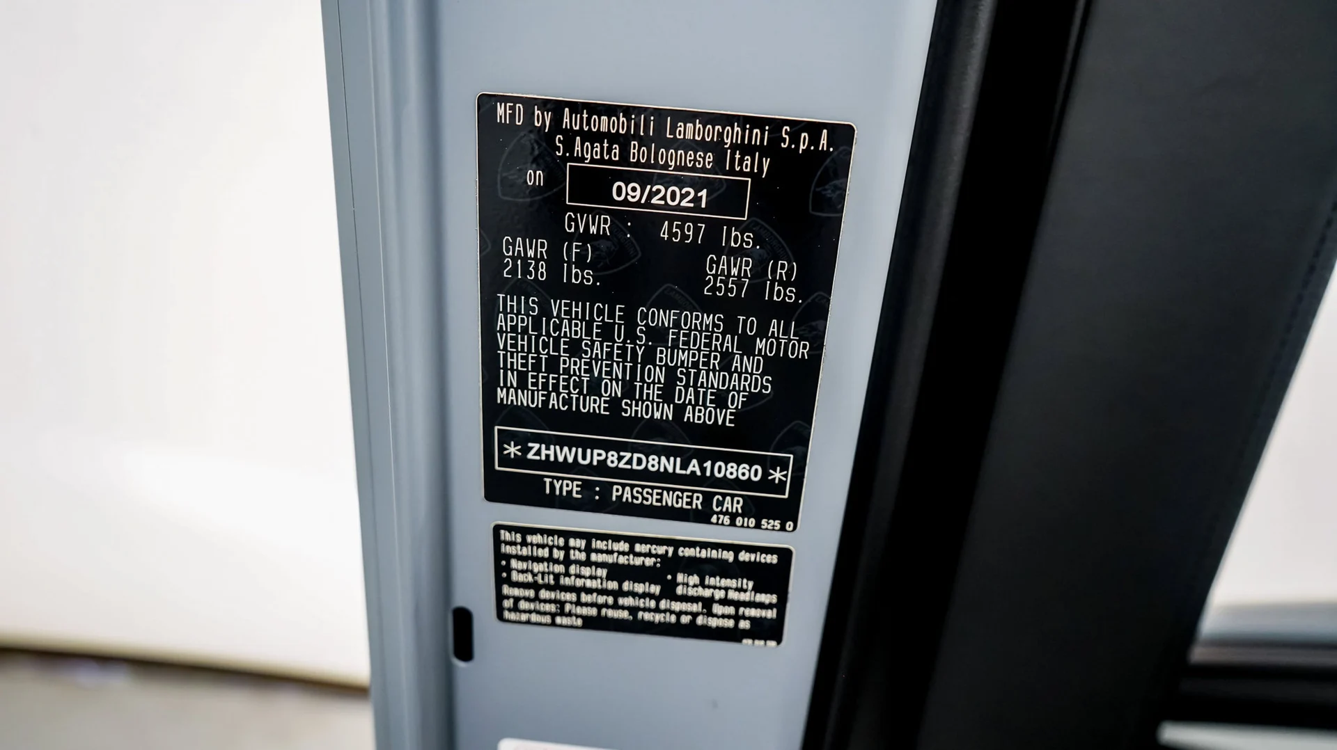 mph059_1744087014_content_homenetiol_com_2001243_2130496_0x0_6666aa3ae71d4a55b5b905d2611b37ff_d56f24b1cc