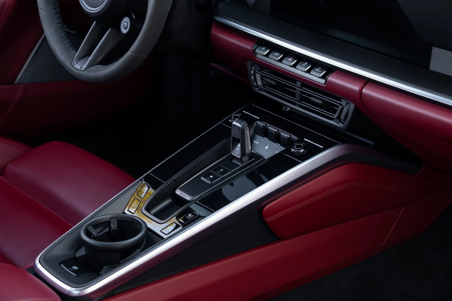 mph059_1745105483_Used_2022_Porsche_911_Turbo_S_1770440100_7874b3c829