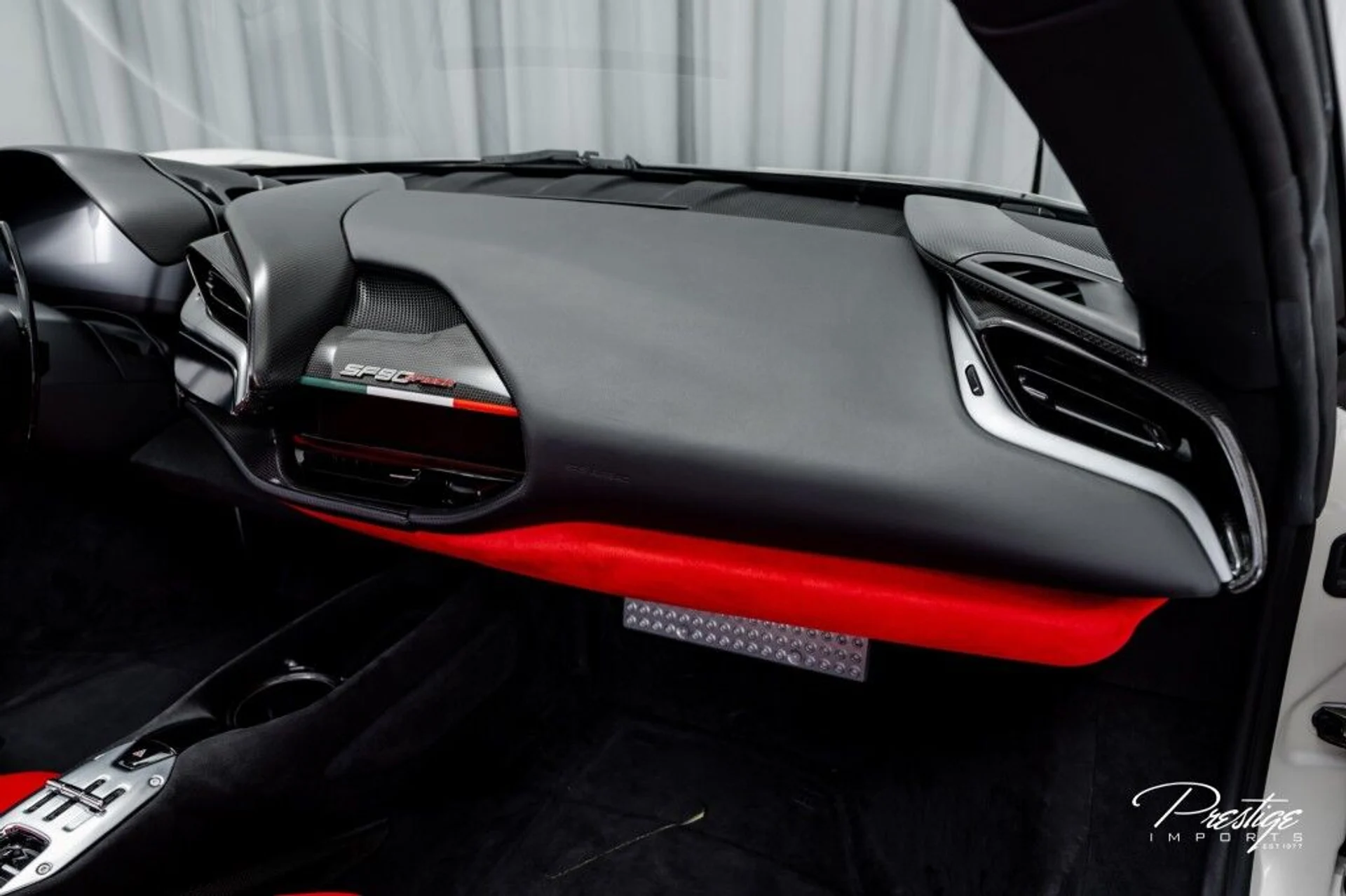 mph059_1746133377_2943573f8952adc5c526ea445cac5229_48ce0e246f