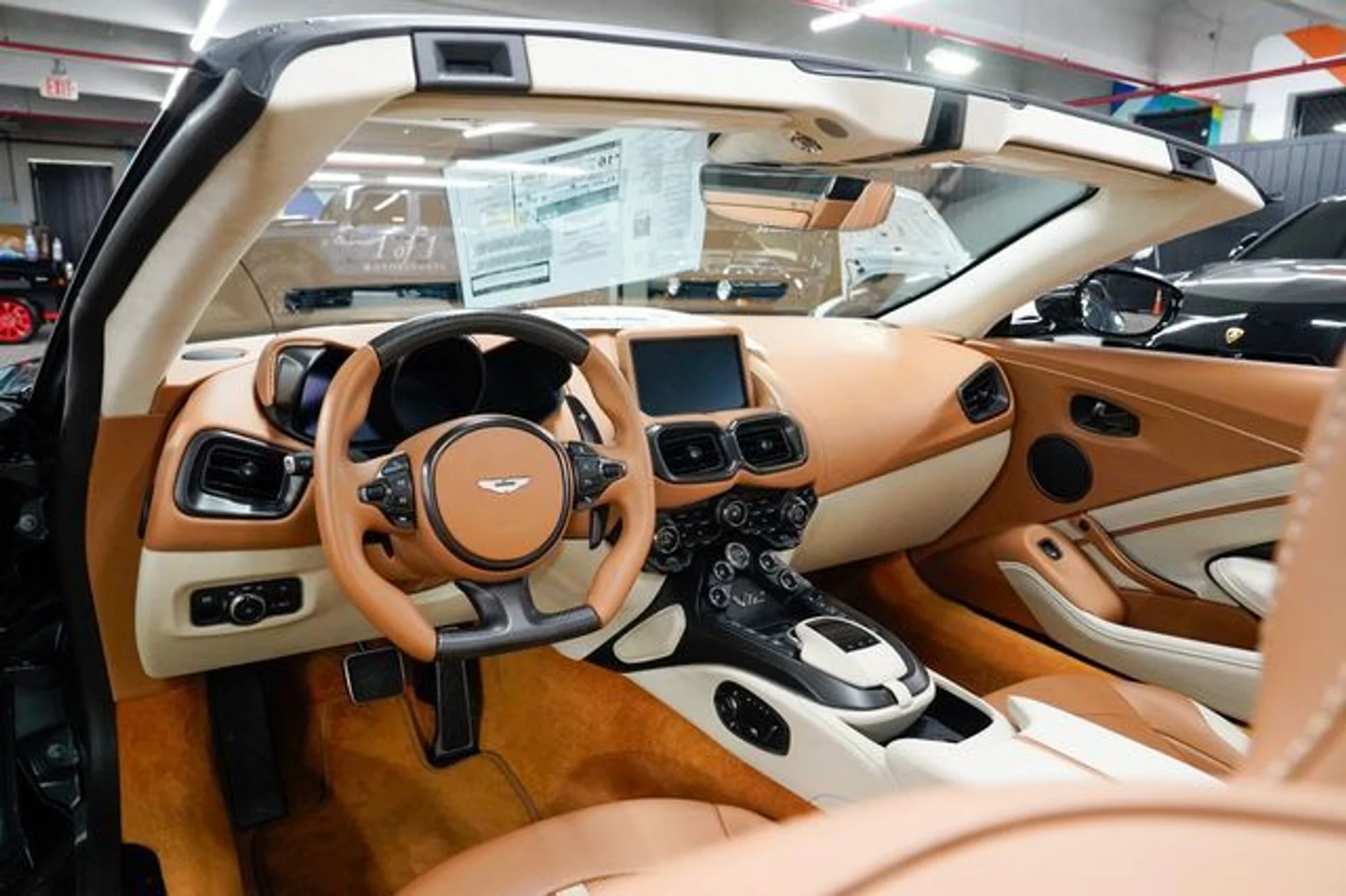 mph059_1748166845_22938048_60_40afd37df5