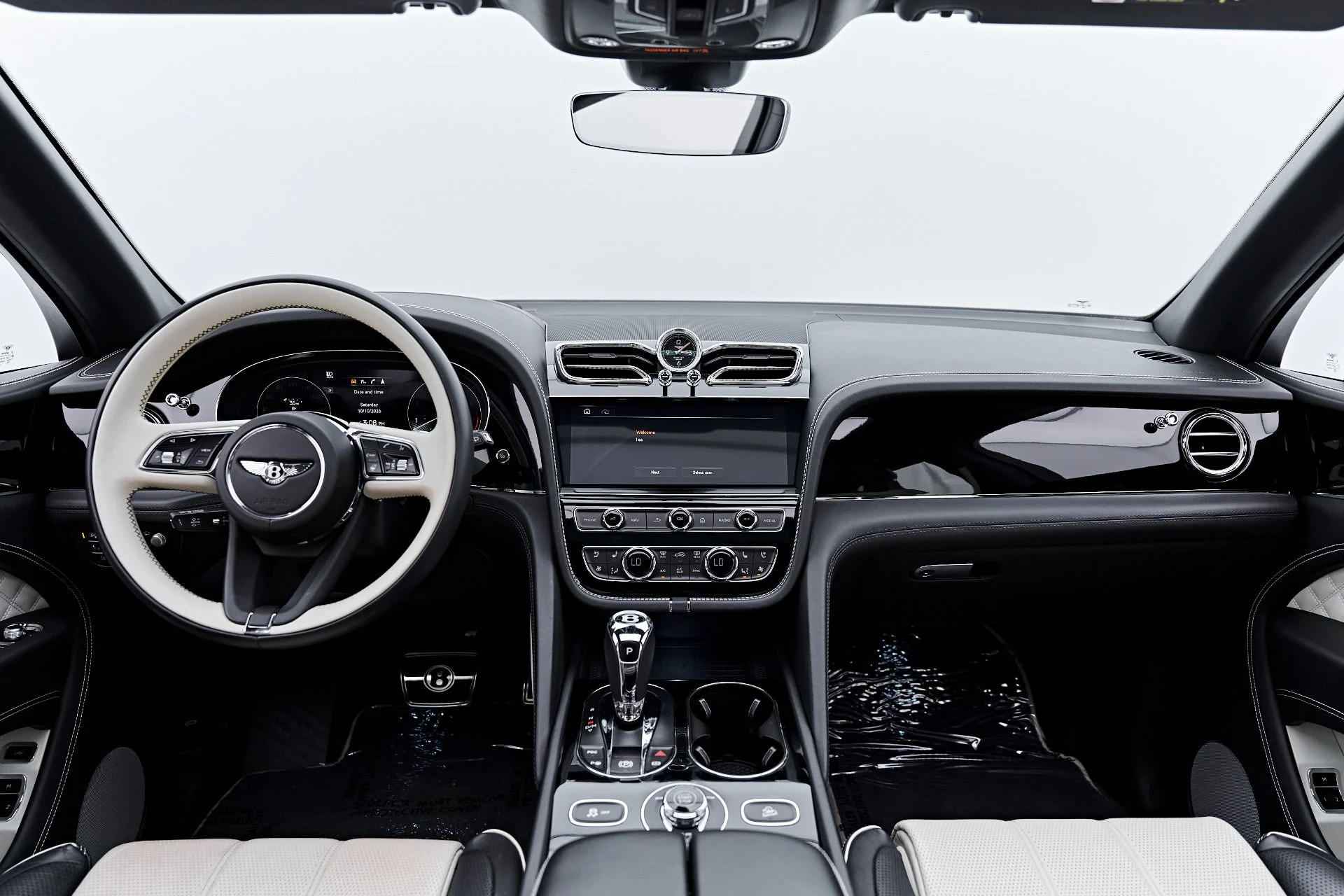 mph059_1751538966_Used_2022_Bentley_Bentayga_V8_1791935784_ce2d9bff28