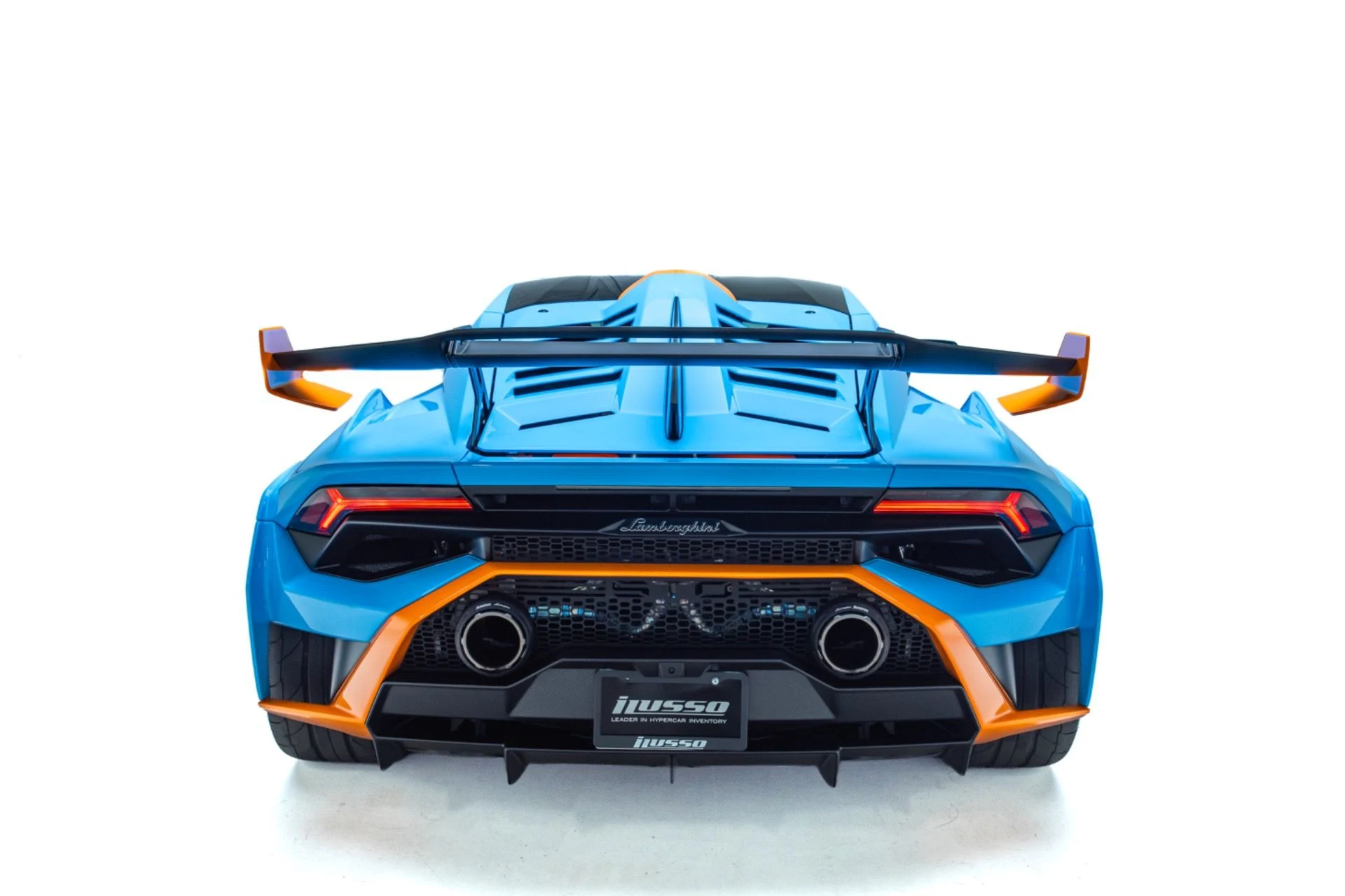 mph059_175284157_Used_2024_Lamborghini_Huracan_STO_Alpha_10_Twin_Turbo_1786644416_01787981d6
