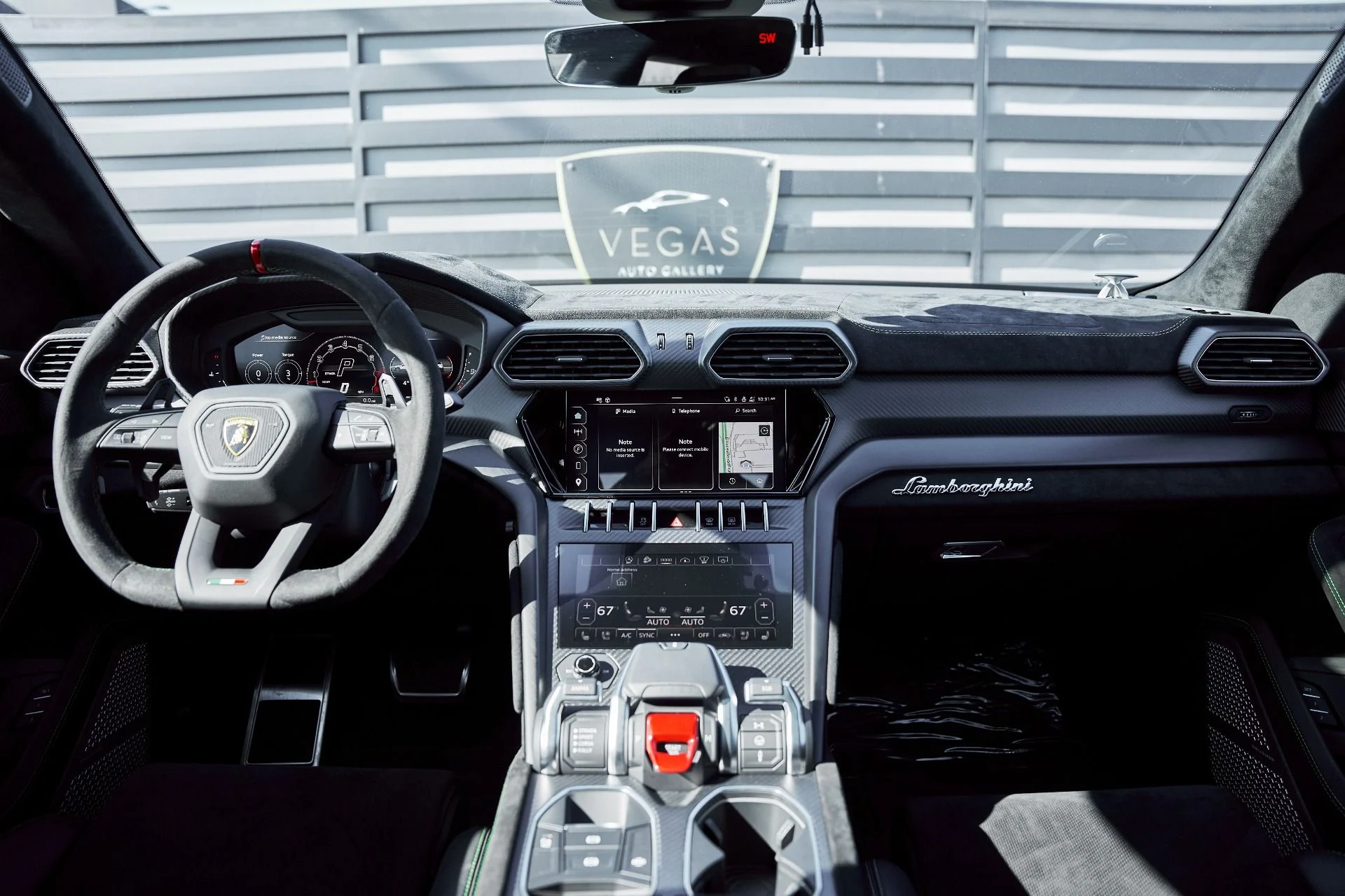 mph059_1753782493_Used_2024_Lamborghini_Urus_Performante_1770171912_34c1a5902a