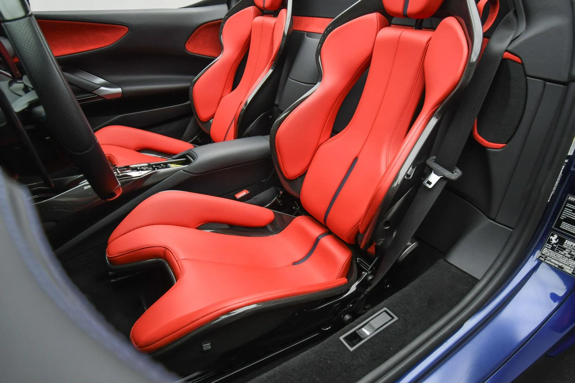 mph059_1754465639_Used_2023_Ferrari_SF_90_Spider_1740041913_a7f3ae1df5