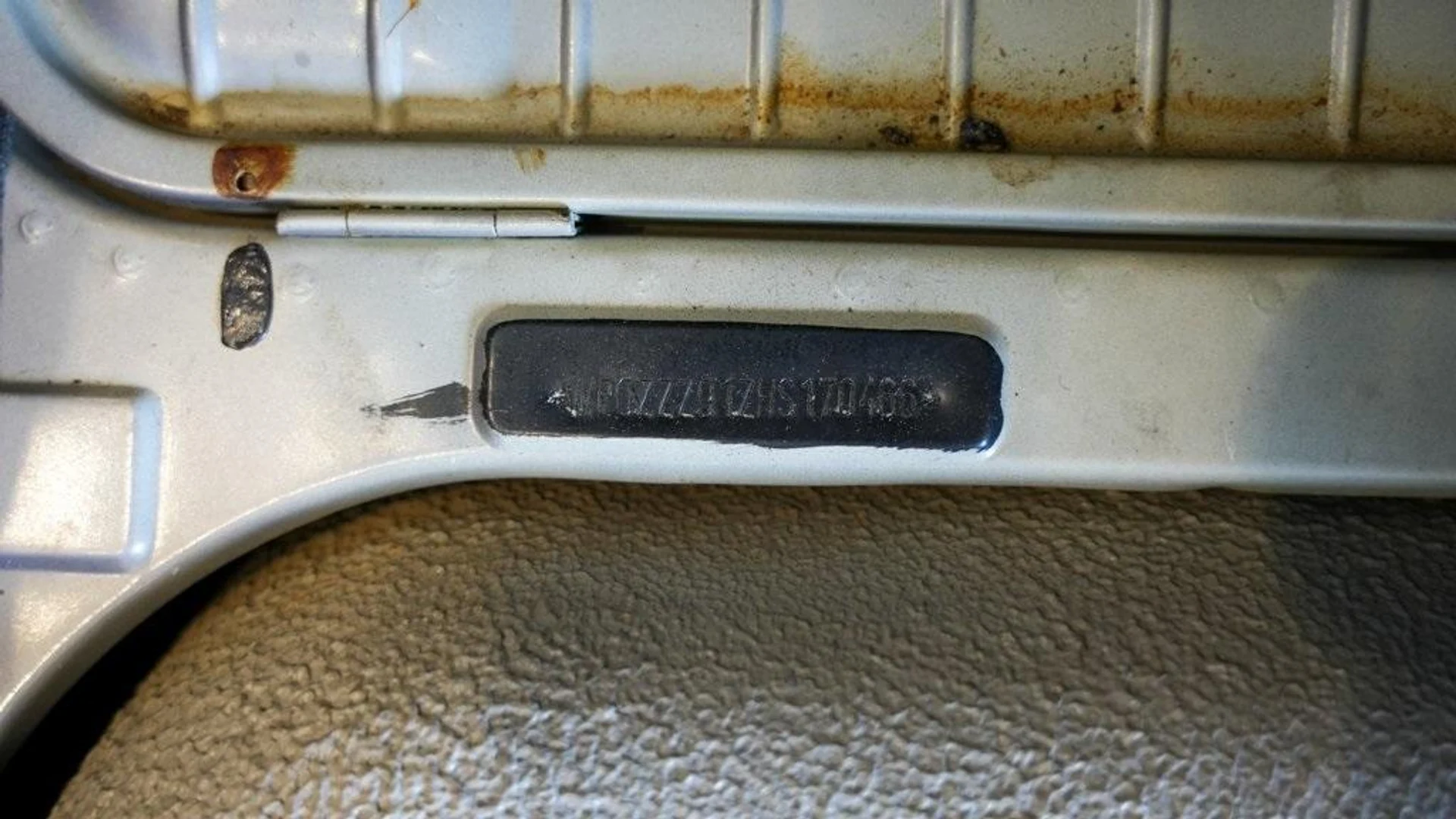 mph059_1754930039_5_Io_Xz_Ly7vs_Oofq8_P_Wz1z_ZJB_5_Gi_Q_fc8cdbc045