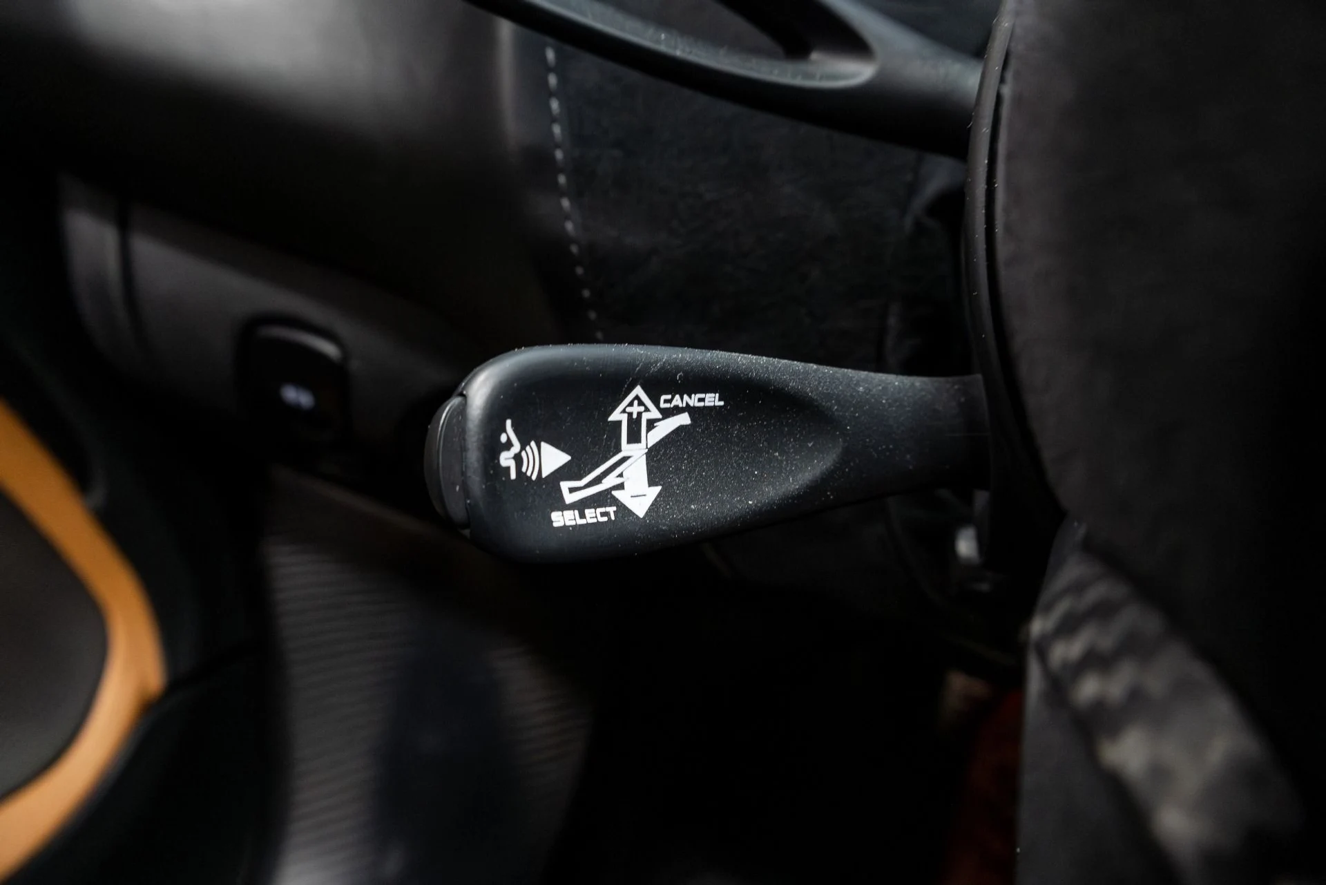 mph059_1756867737_Used_2019_Mc_Laren_720_S_Luxury_1770250296_4ee2ef1c14