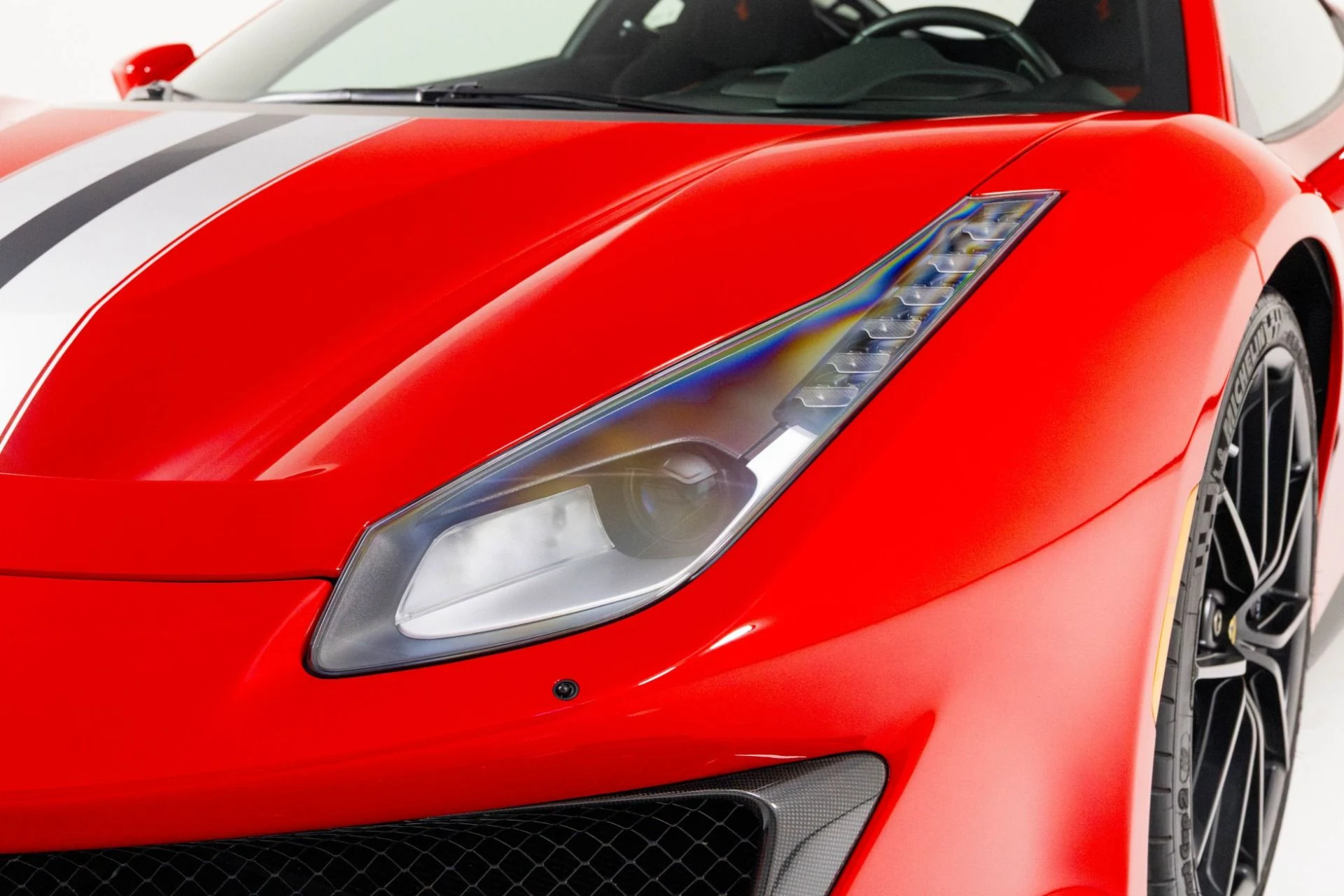 mph059_175883161_Used_2019_Ferrari_488_Pista_1761352057_b099c3875c
