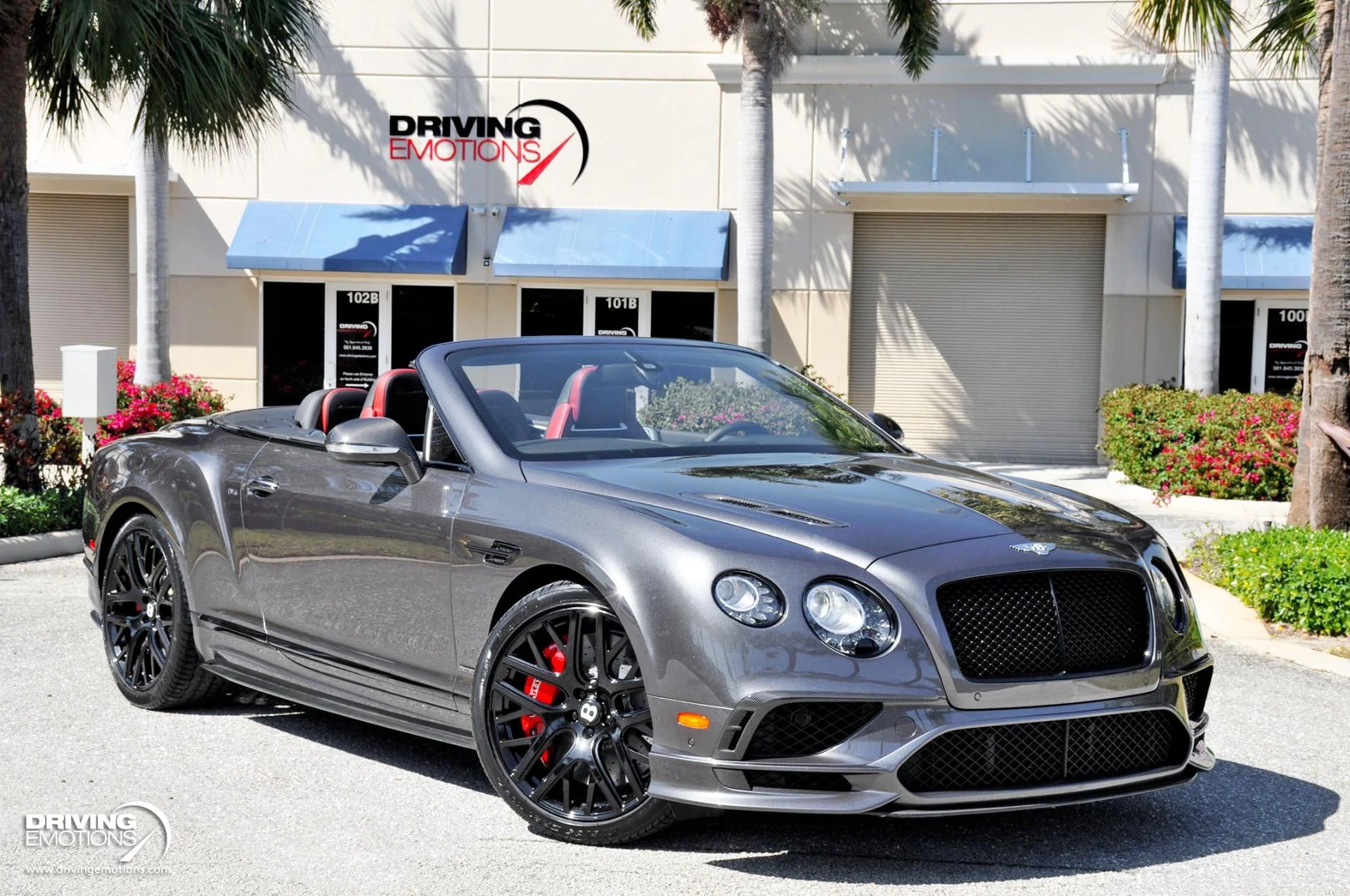 mph059_1759250437_891_p60_l_7daf91f29a