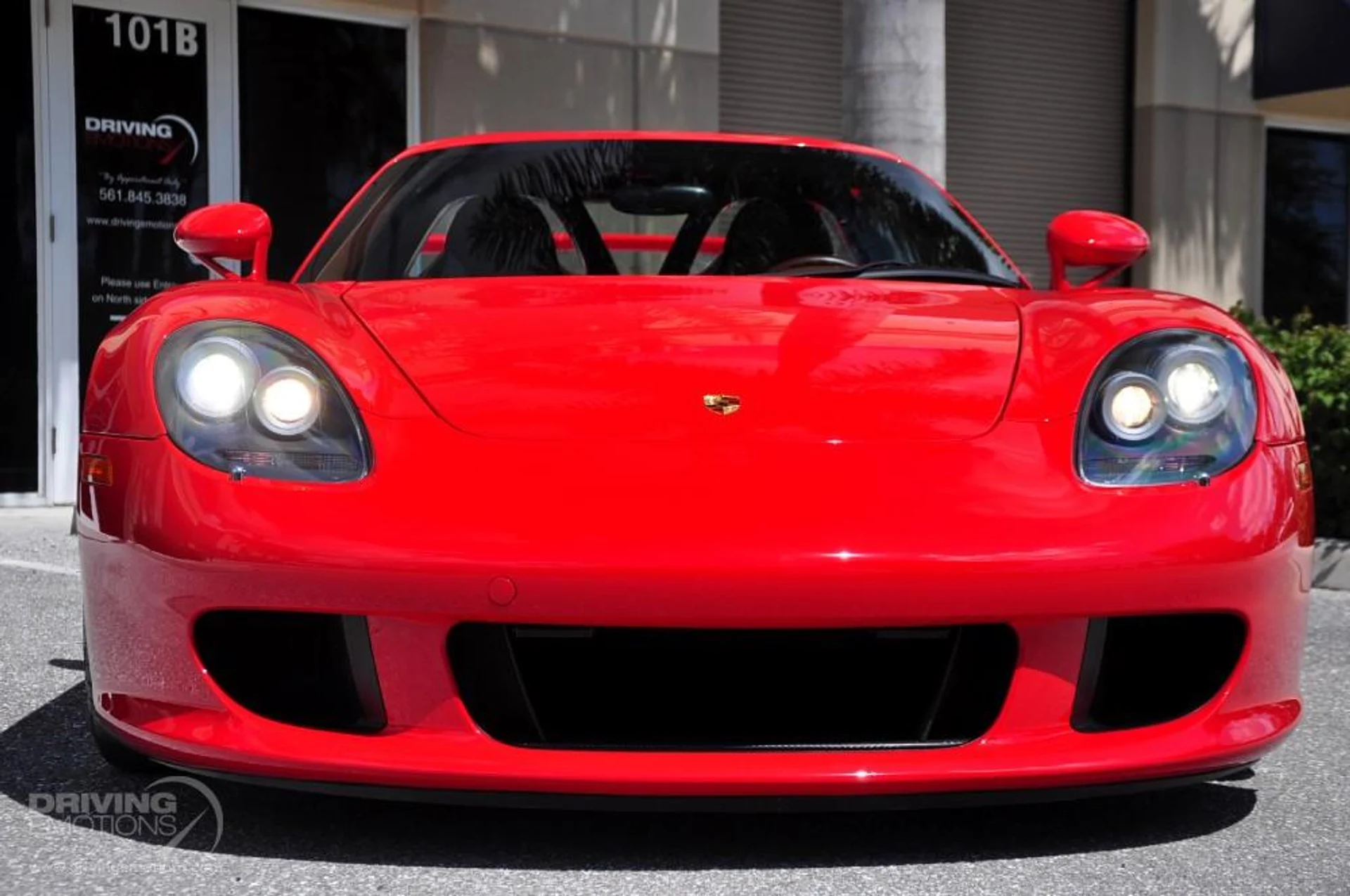 mph059_1760413646_186_p60_l_b66d4b87f9