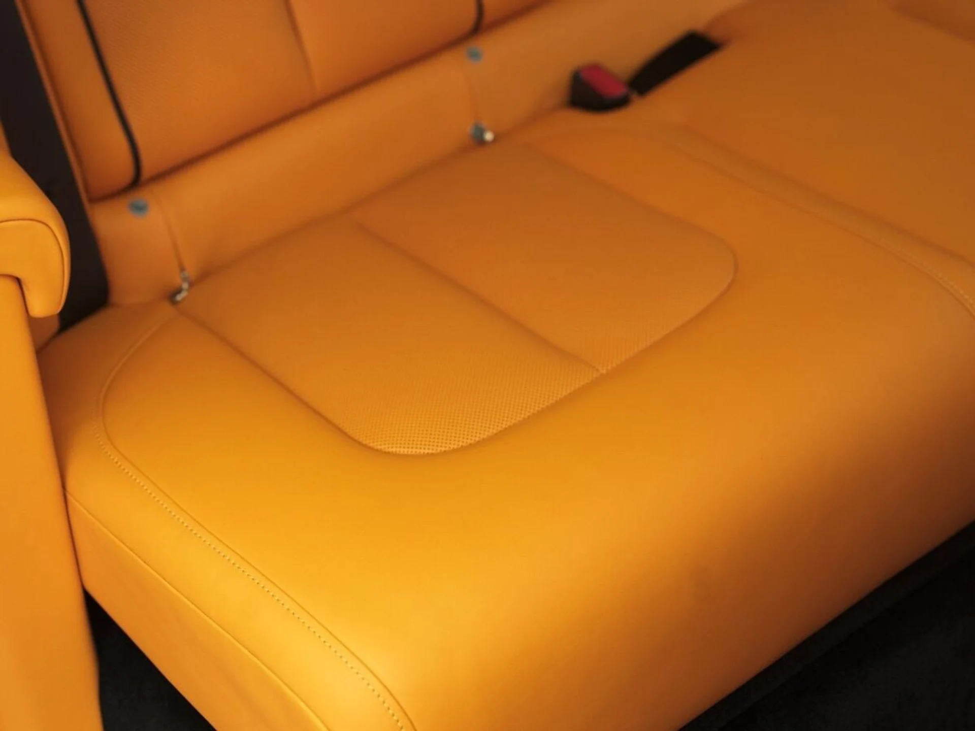 mph059_1761223714_uysijjlh9uihbx21d4nf0peu0hnl_bbd701d8e7