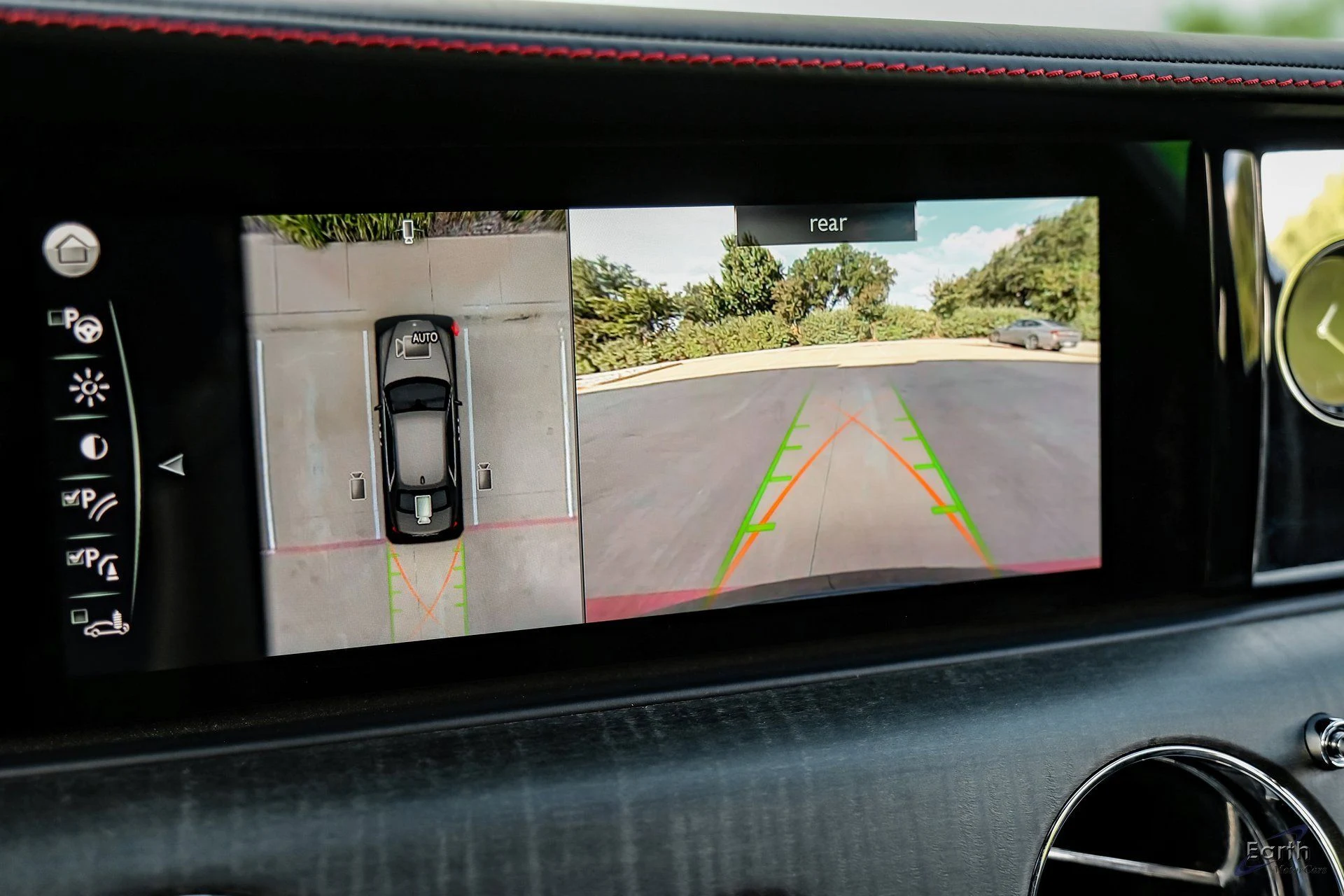 mph059_1761719095_f127eeff31a9f62adb978860f5393dd8x_e0df2c2c88