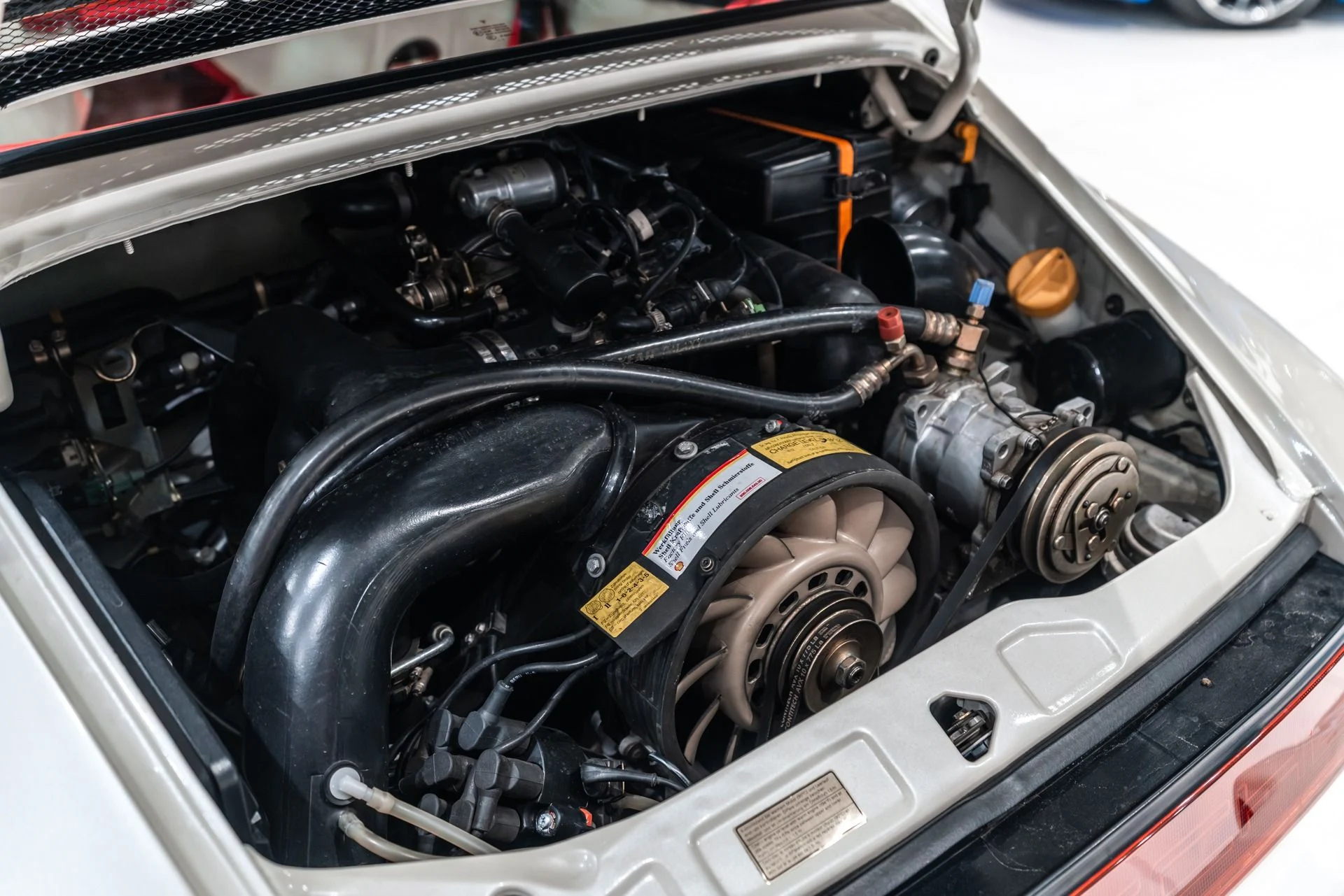 mph059_1762336114_12739_p60_l_628eca3d80