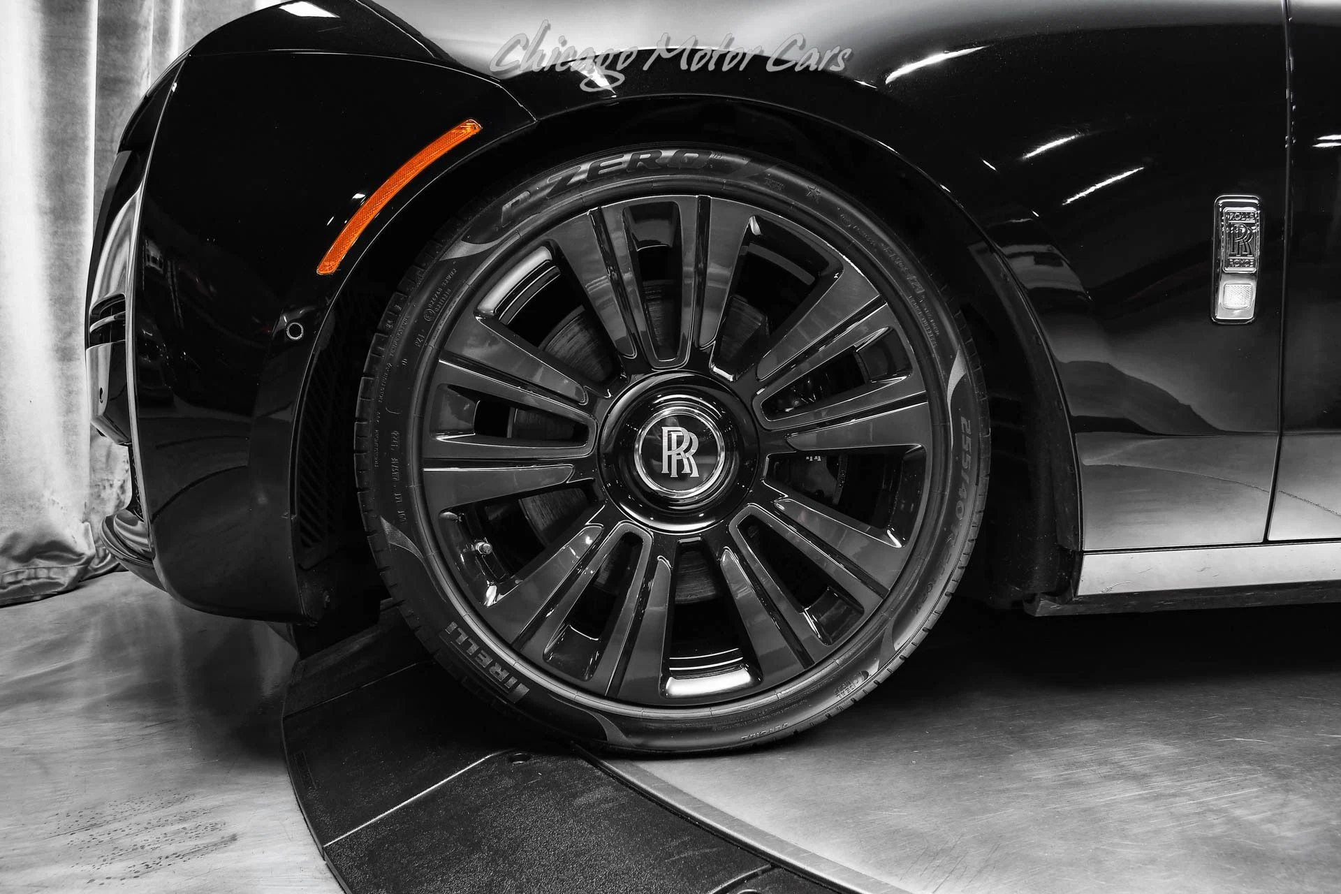 mph059_1763879736_13149_p60_l_5e9f790b53