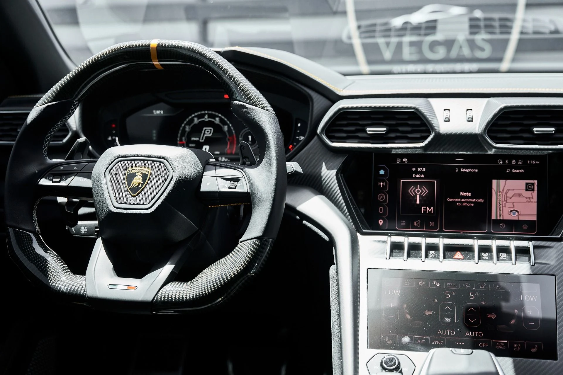 mph059_1764901916_Used_2024_Lamborghini_Urus_Performante_1781228505_59e7c090a5