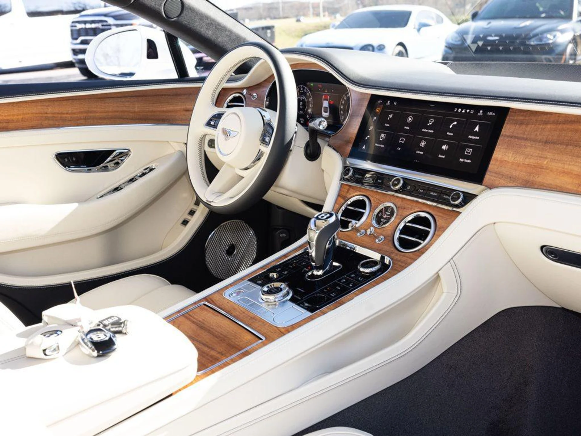 mph059_1767758375_499141765_69a452fe0431bab765b4b42f_f4c5ab56dc