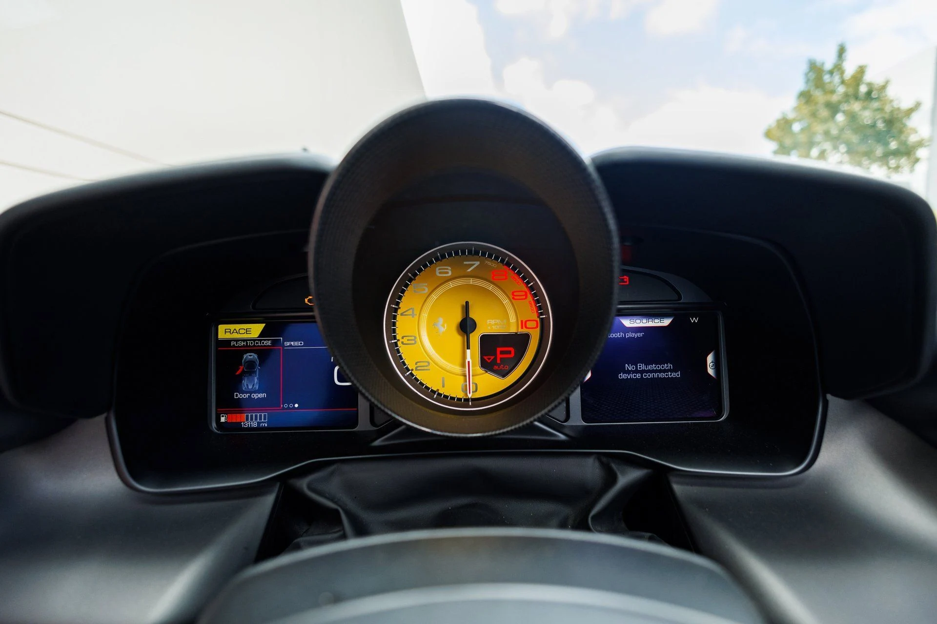 mph059_1768551677_ed504fcf1fc18ed0fc416fa21d88a5fax_841bf8c94b