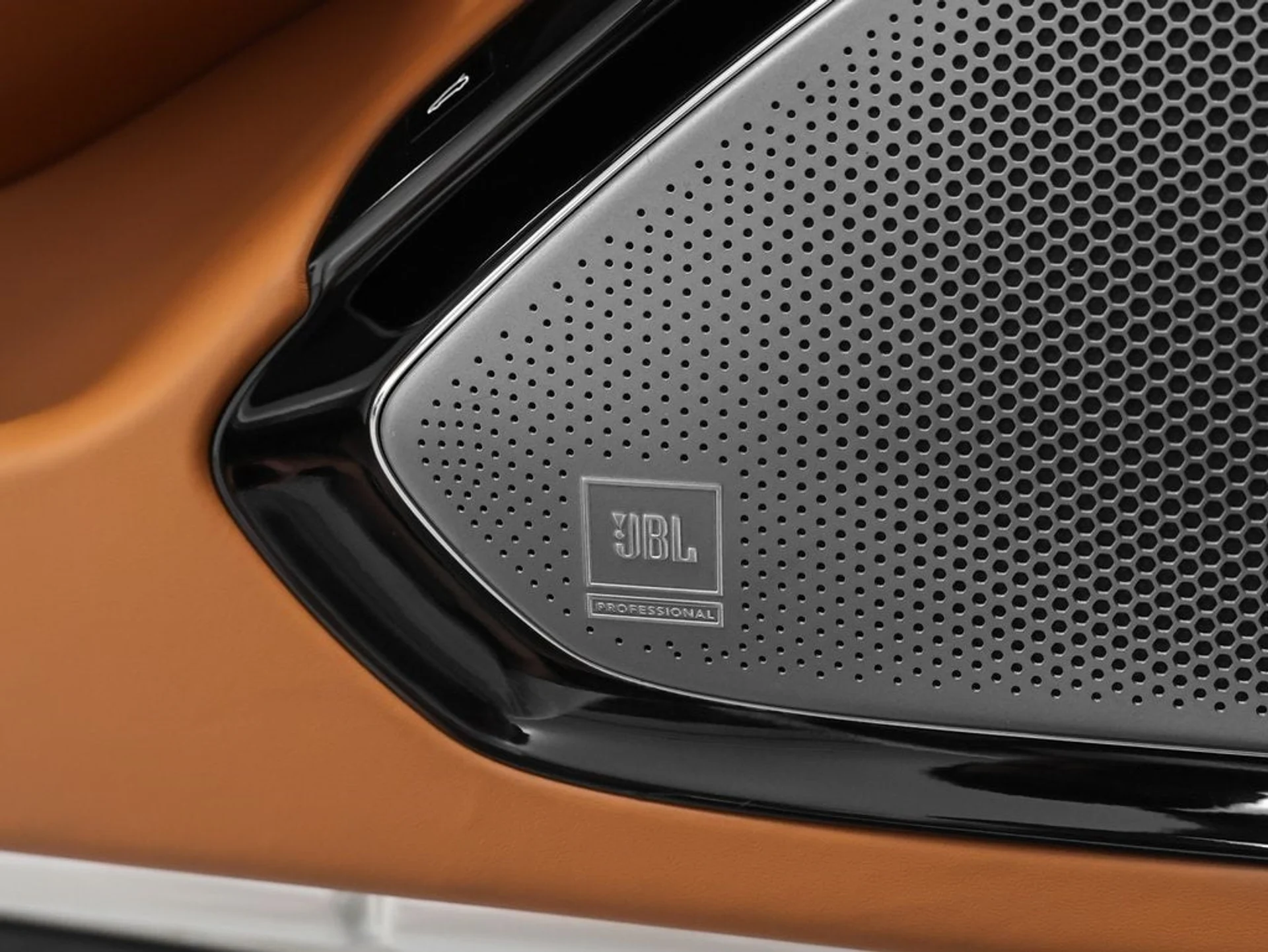 mph059_1769382321_60_8f2c9e7ea3