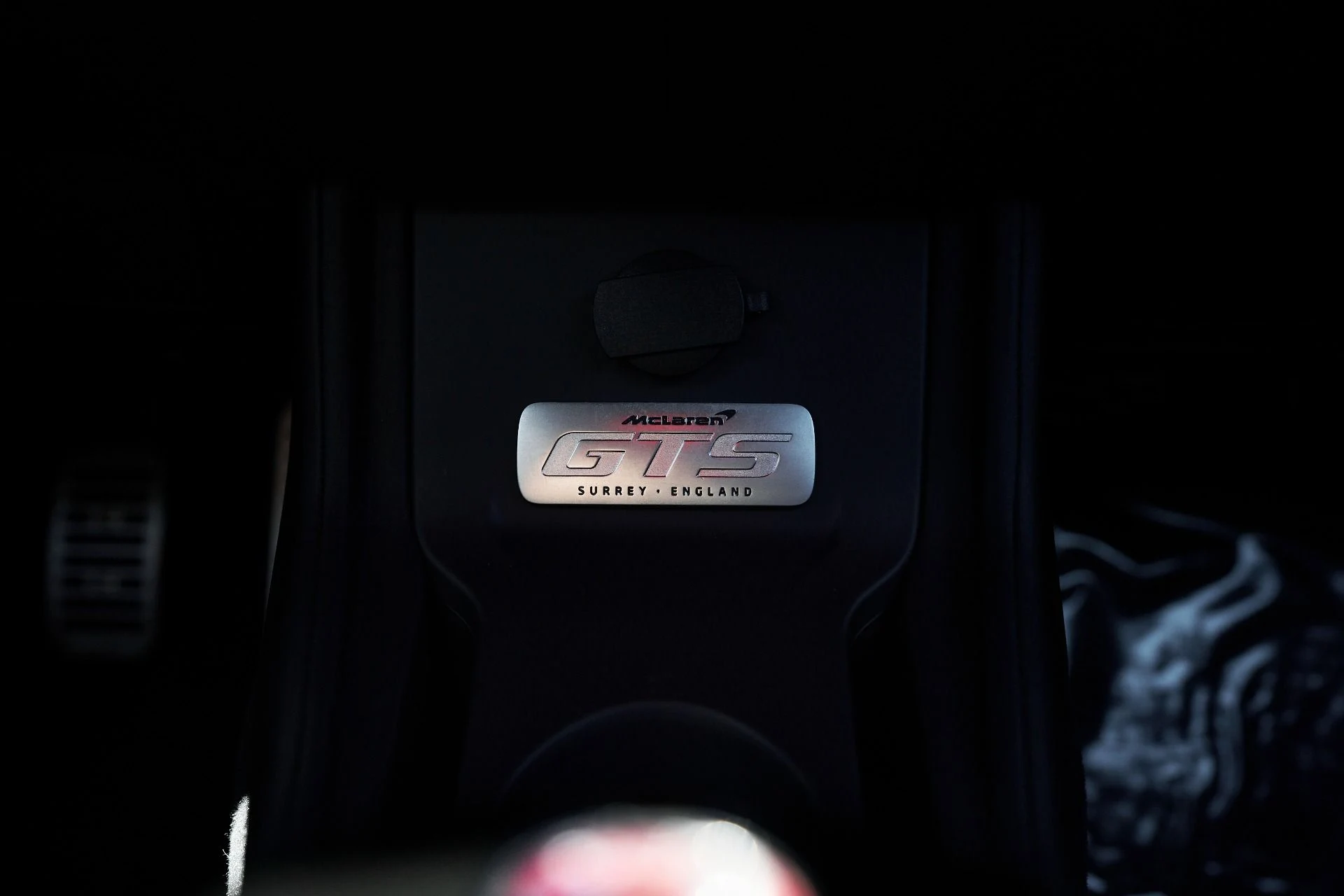 mph059_1770671659_Used_2025_Mc_Laren_GTS_1760565809_5cbecd57f6