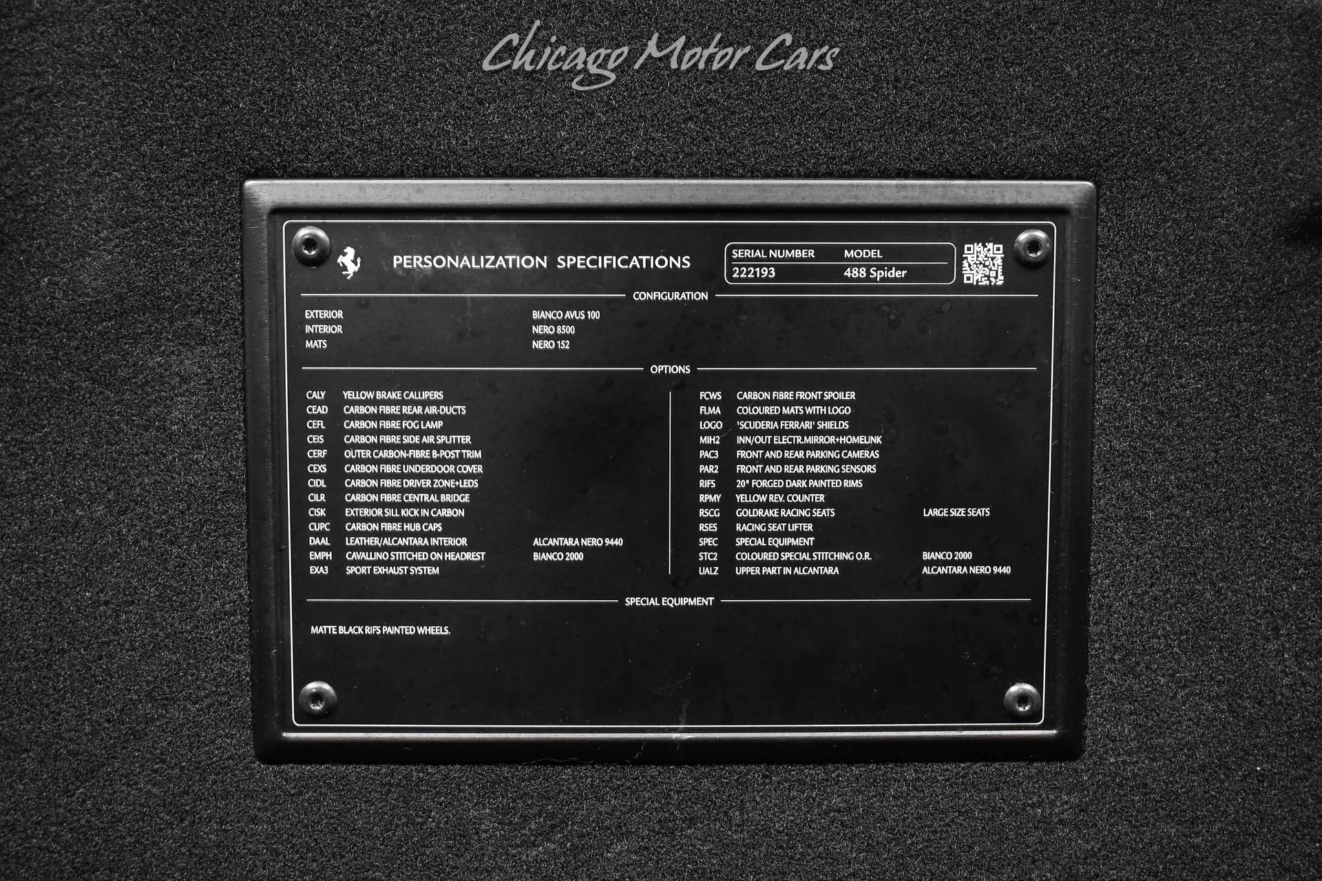 mph059_1771922539_13443_p60_l_8e0cfb4215