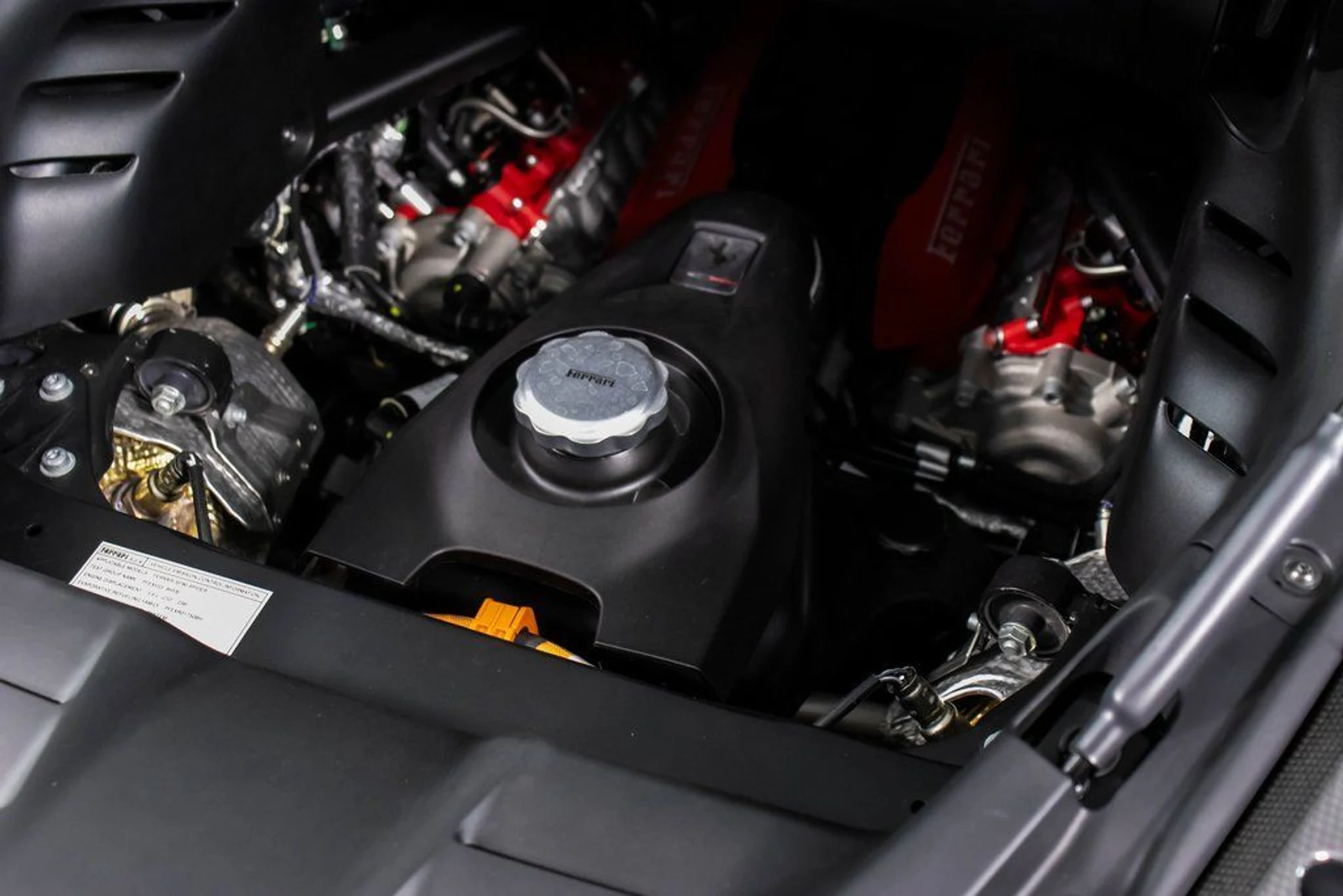 mph059_1775011723_677f823c941dc52f5d44479f9331d759x_5c14f06a18