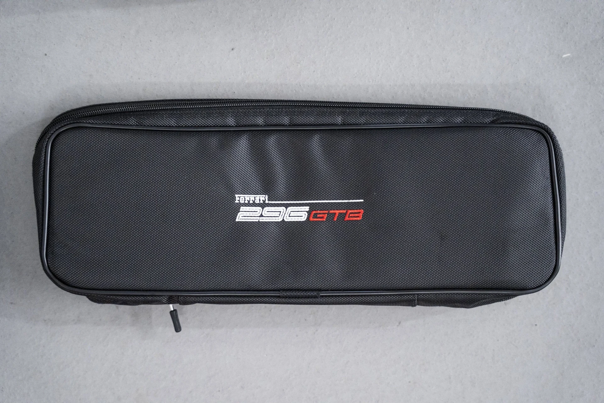 mph059_1775195232_195cffd2fad248f1b7b8aaaa26d7f08c_4e3179d095