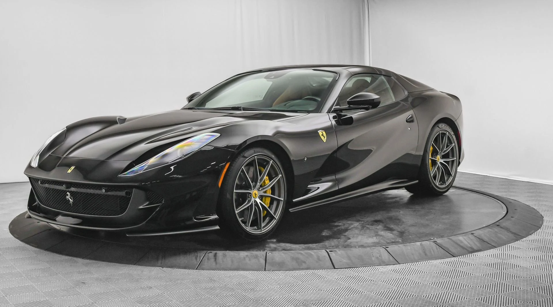 mph059_177602628_8626e70011c84bdbbe0b14a5d269d298_da25c18cc6