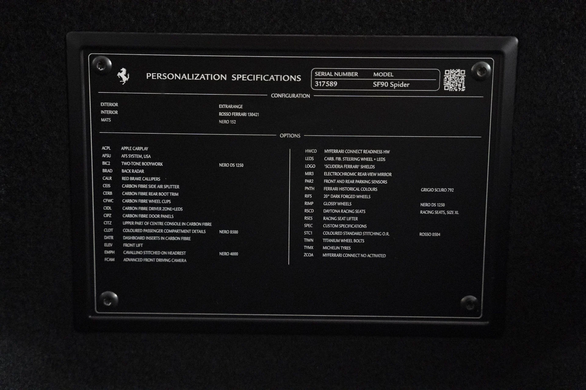 mph059_1776121885_5f2912dc53e14ecdb5e0cd2b478728fc_4d57396a76