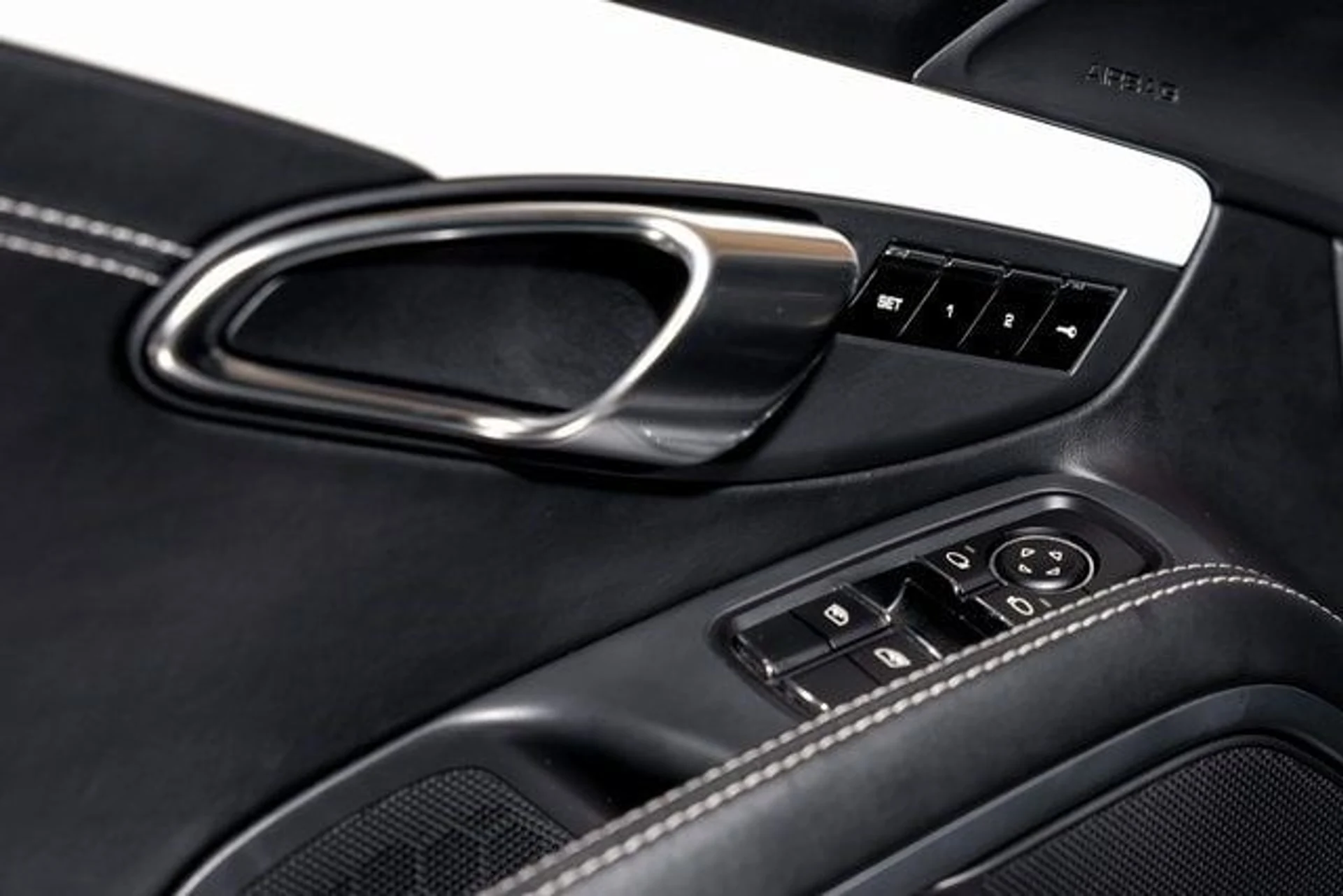 mph059_1776659875_886f842fe36215fa7b3d9459e0fecec5x_4c1fe6fc0b