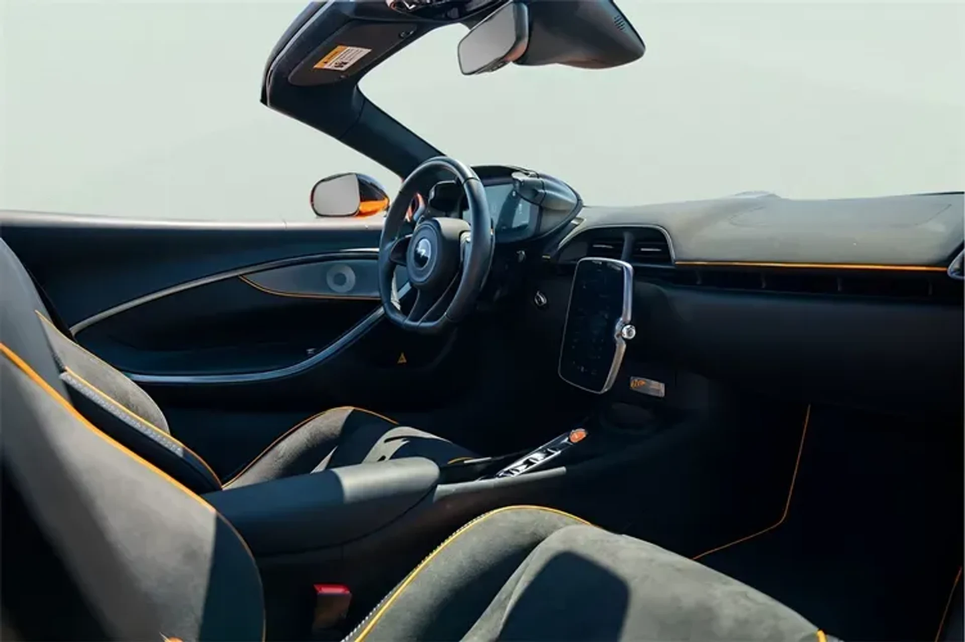 mph059_1778854113_x_P_Yk_Xf_Yi_O_Rz_C92r_L_med_1037d74880