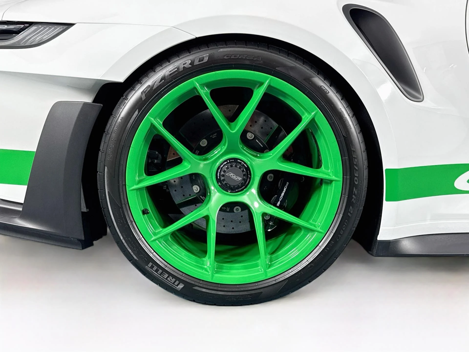 mph059_1779170430_Used_2024_Porsche_911_GT_3_RS_1786469539_92e7600ca9