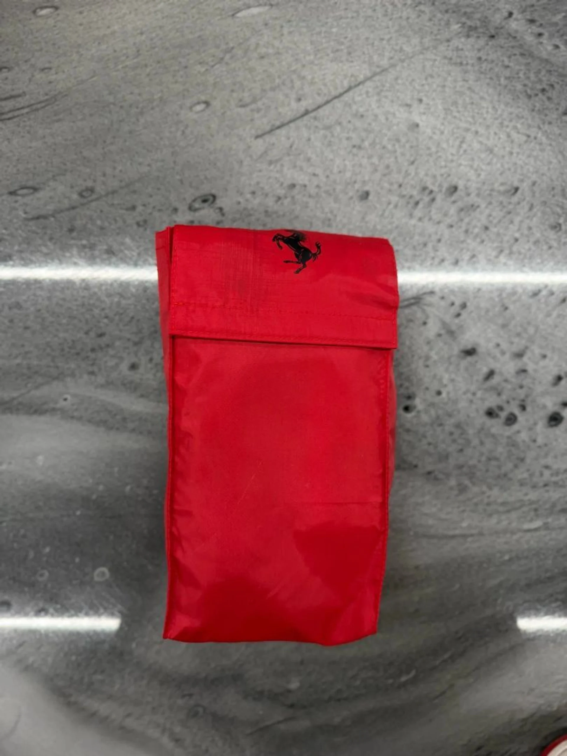 mph059_1781587676_202511_dc570103df6f43e487673f34f4f9916c_bae3dc61d3