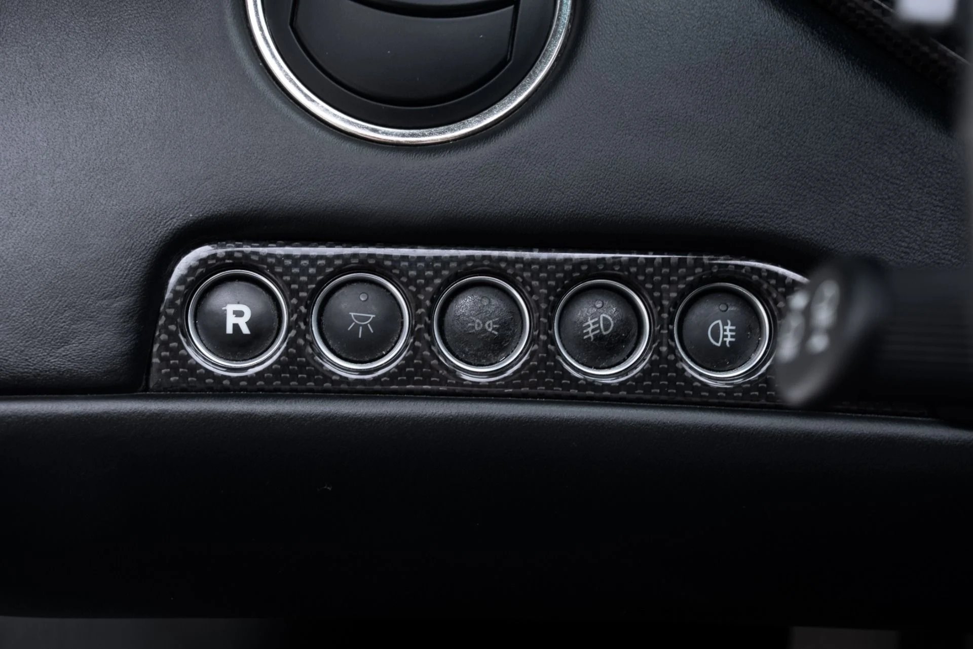 mph059_1783753915_Used_2009_Lamborghini_Murcielago_LP_640_1772151218_6b2728b253