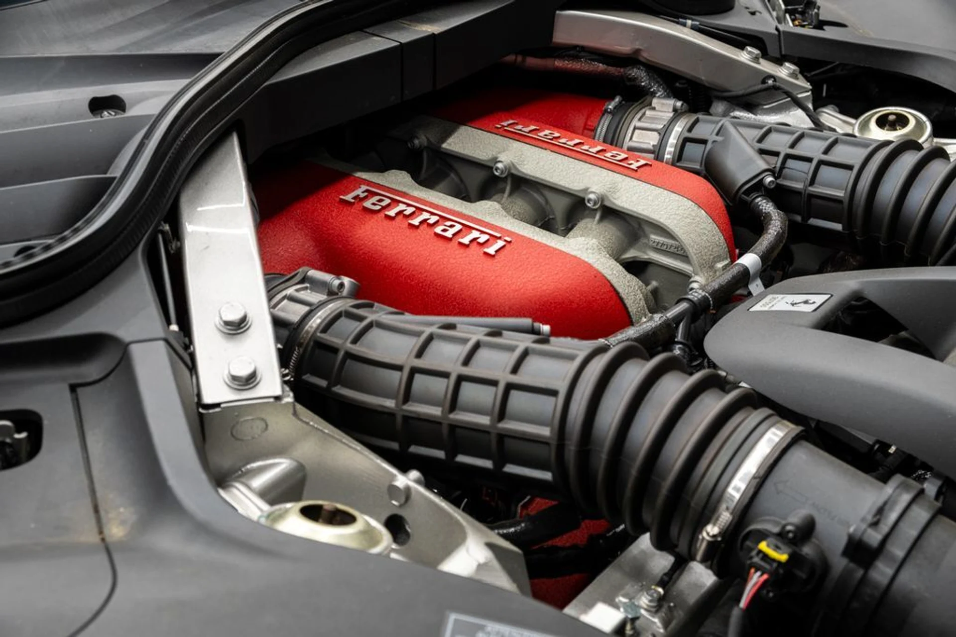 mph059_1784033313_30fe7780ee5337b032314aa46ff603d5_c3c1f55c5a