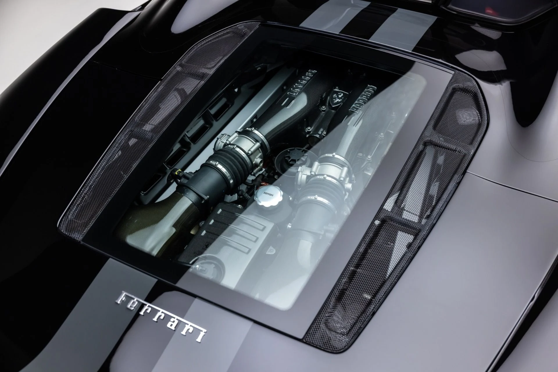 mph059_1787097099_13488_p60_l_8857b9b519