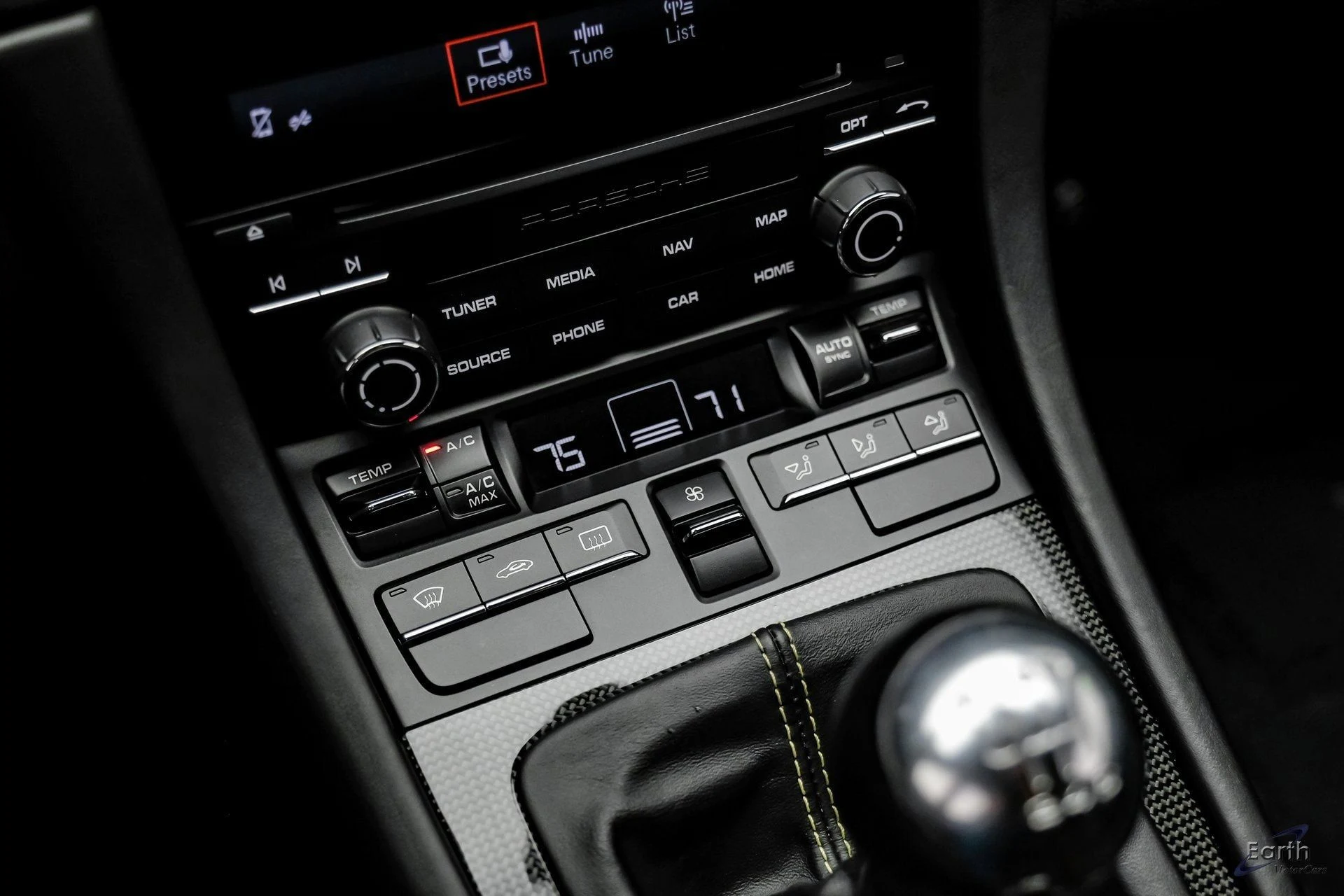 mph059_1787171833_51816122b3bb7a5831fbe60cb3feaf55x_f5fa5c0ccd