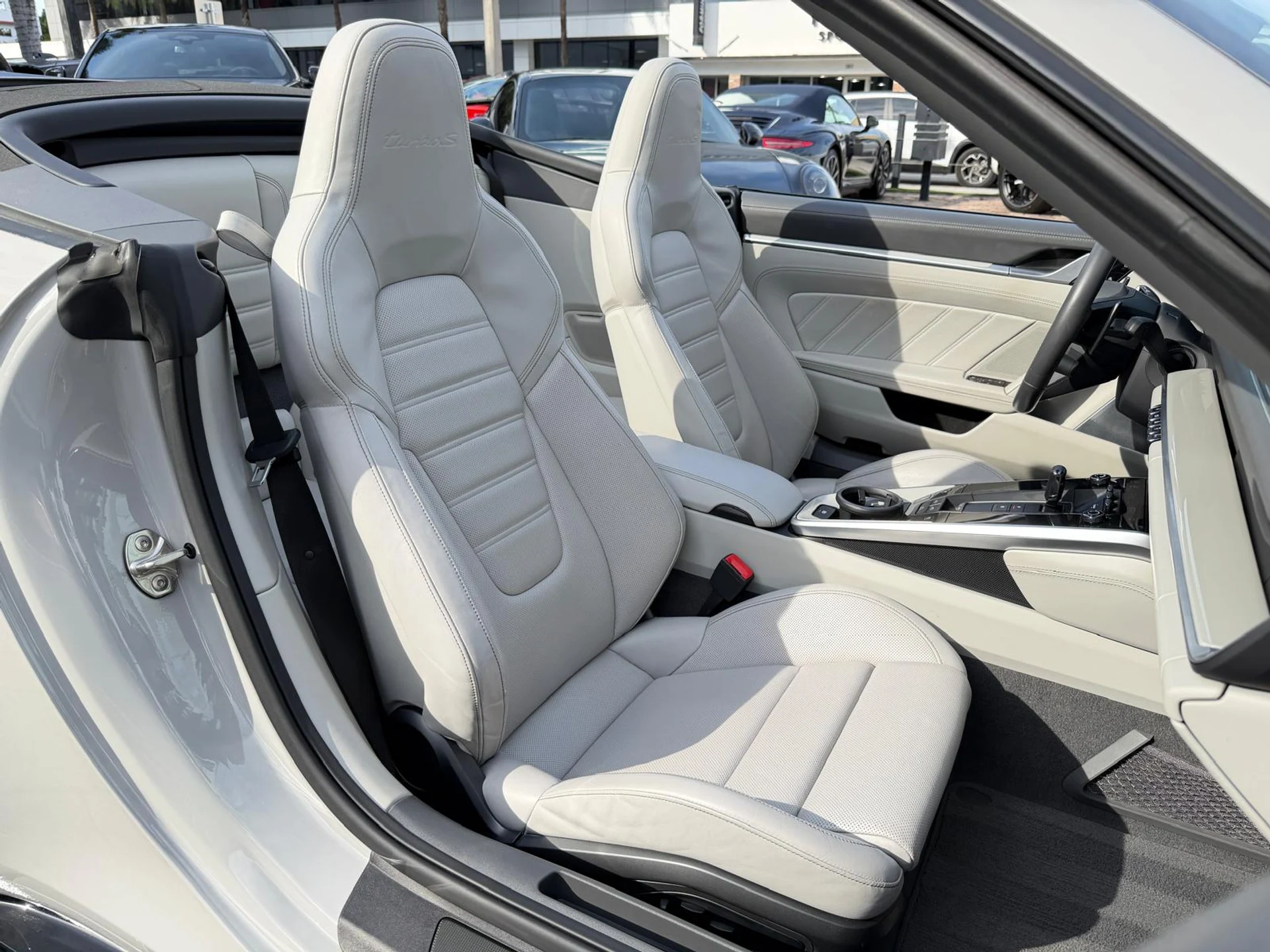 mph059_1797088741_Whats_App_Image_2025_12_17_at_1_08_54_PM_56_bfd186a07b