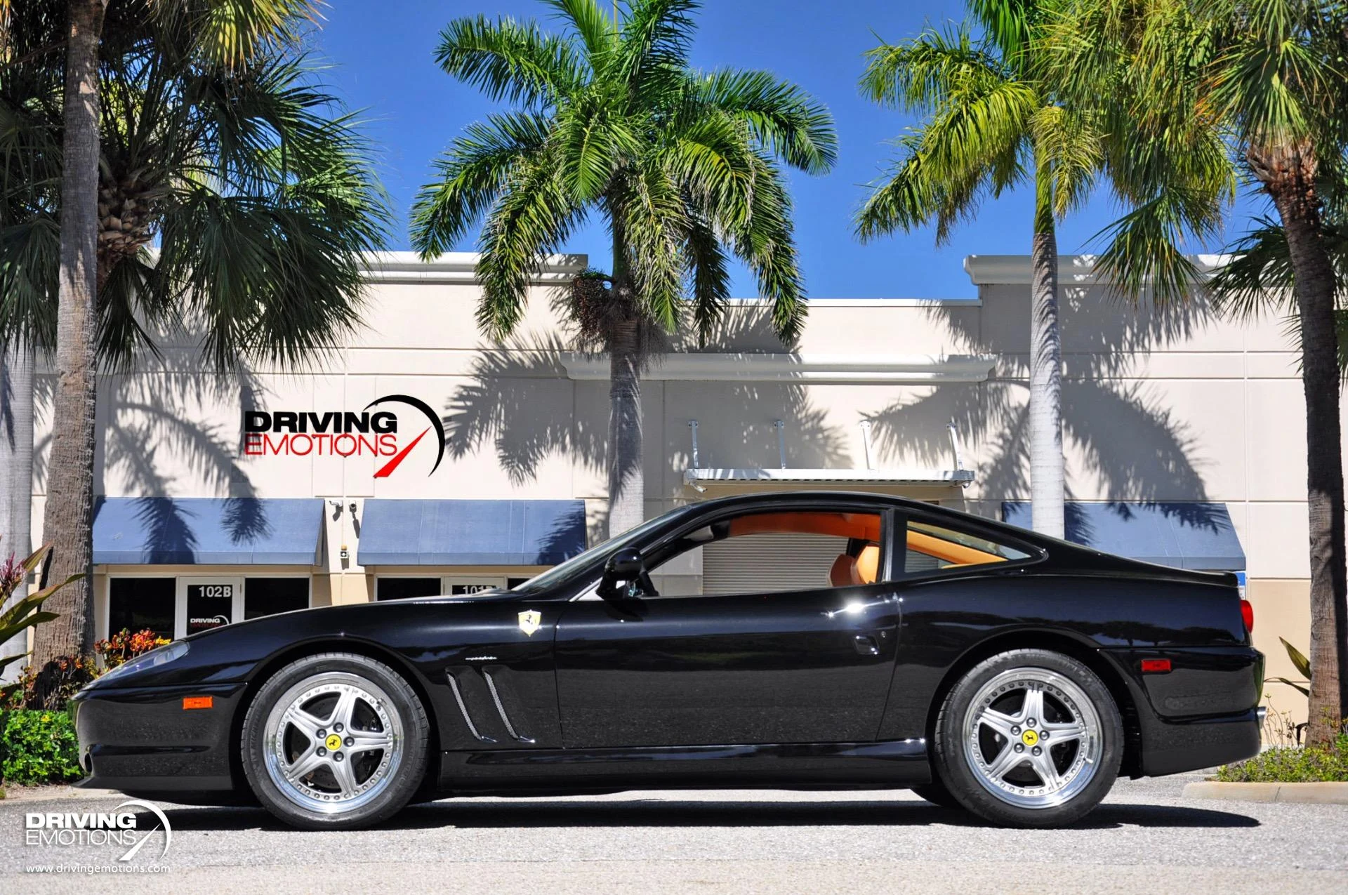 mph059_1800693805_284_p60_l_b4dbea0e17