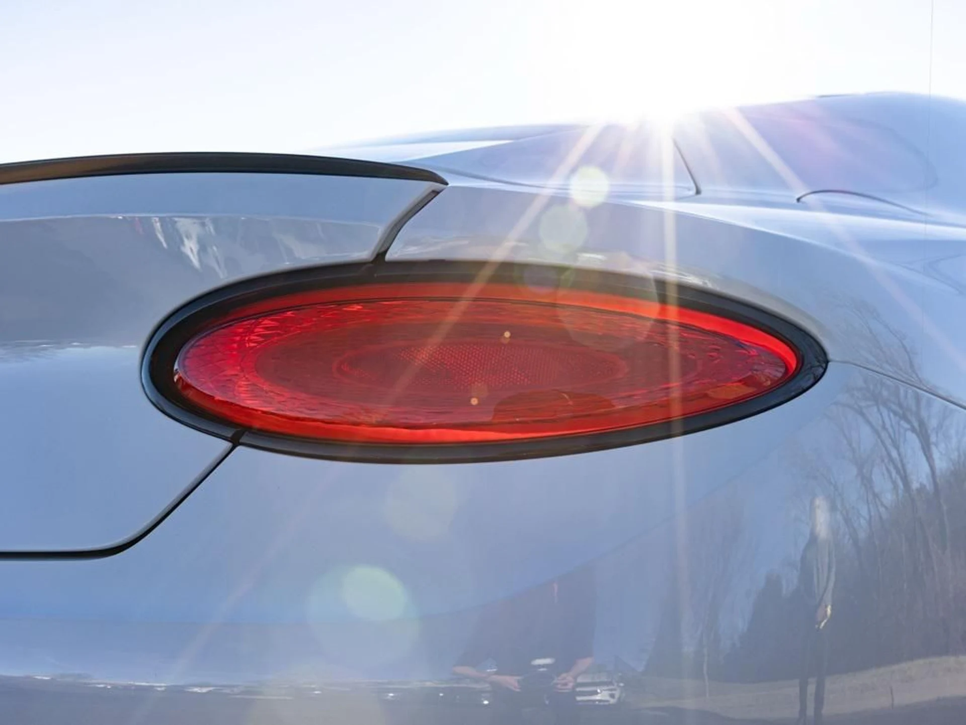 mph059_1800961750_488810293_6969d3494e0e5eb81a315cbe_7b10134bb2