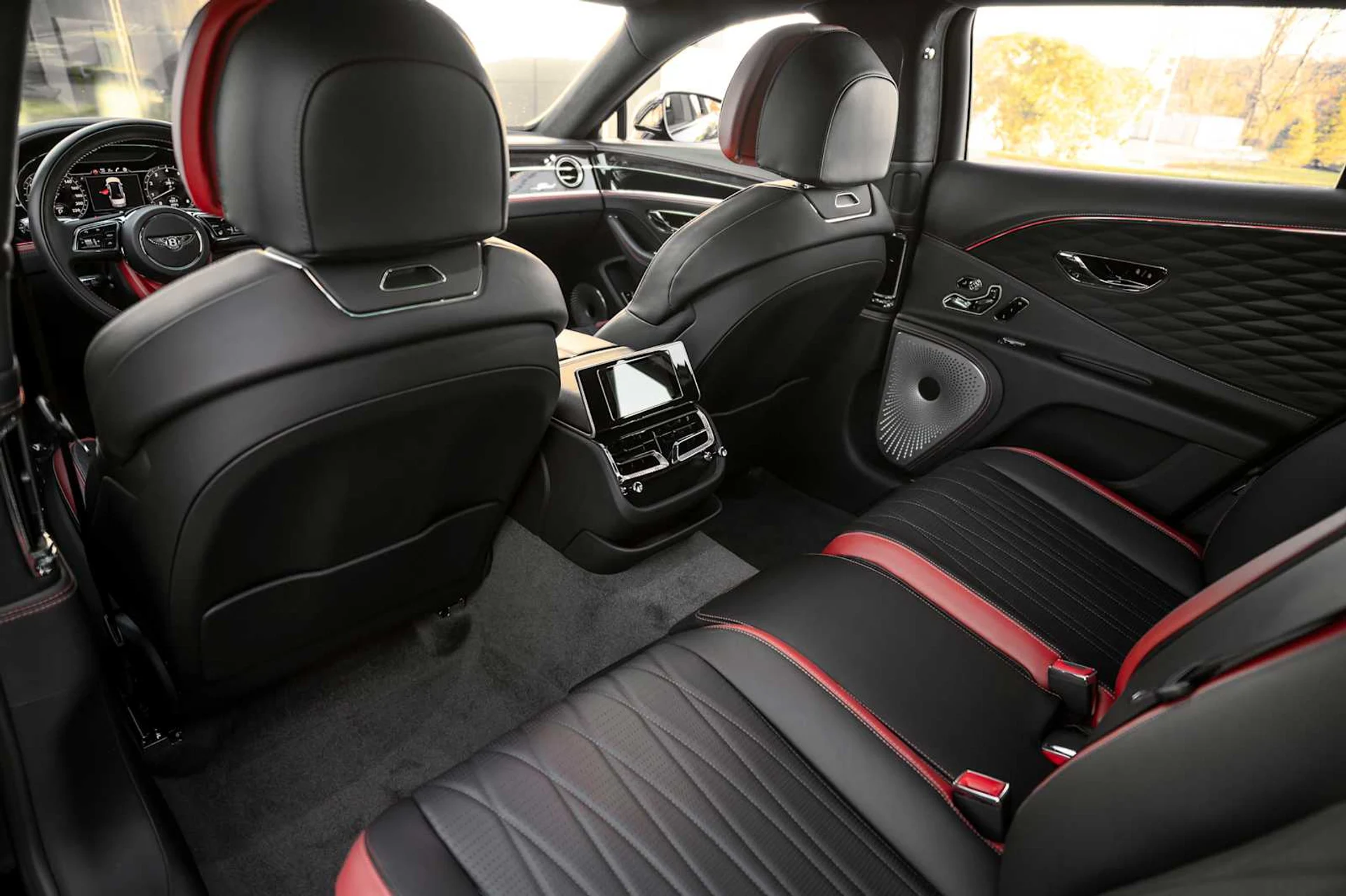 mph059_1801274546_e31eab764ecf5305dcbb9236aad3d035x_1997aadb31